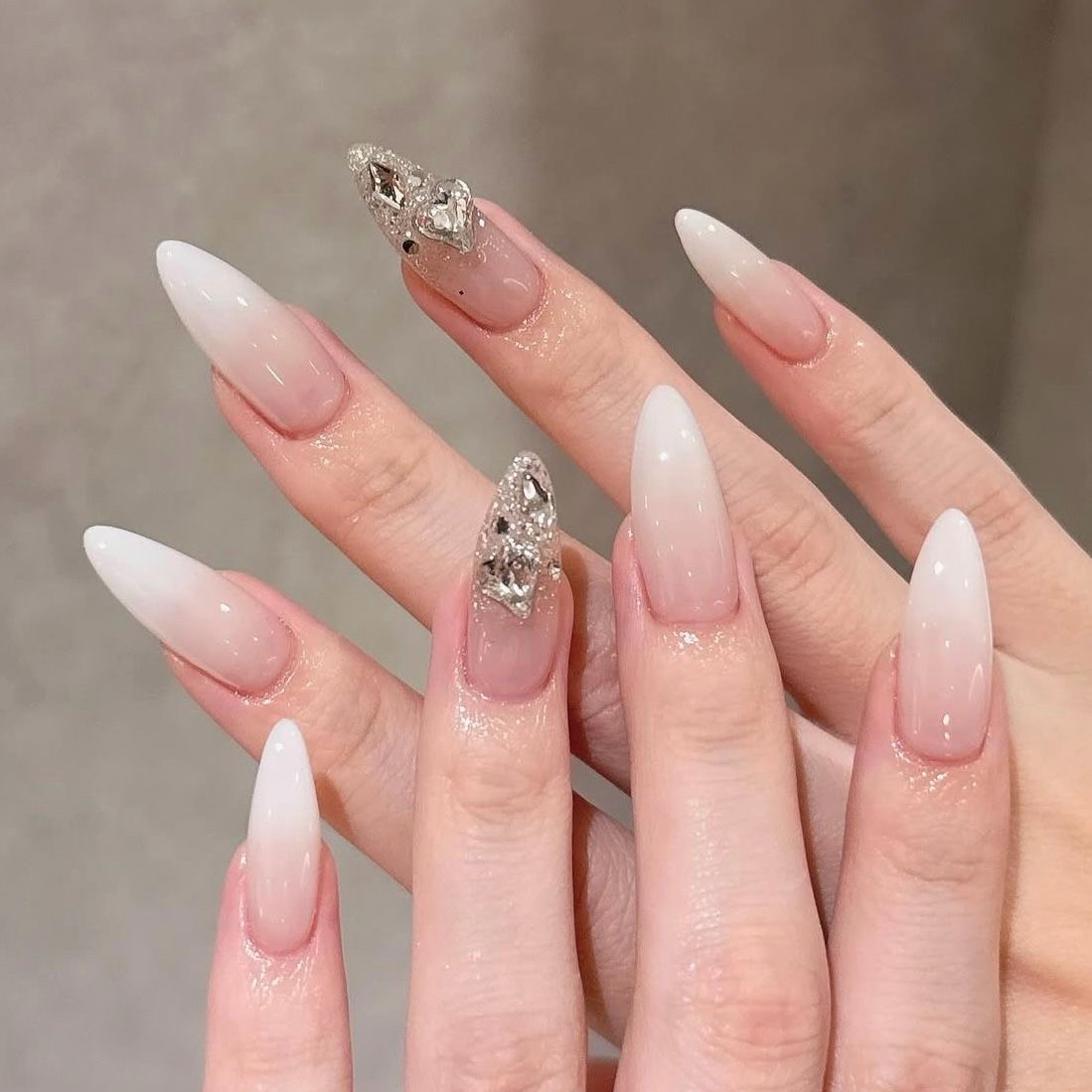 Yuri.nail.studio