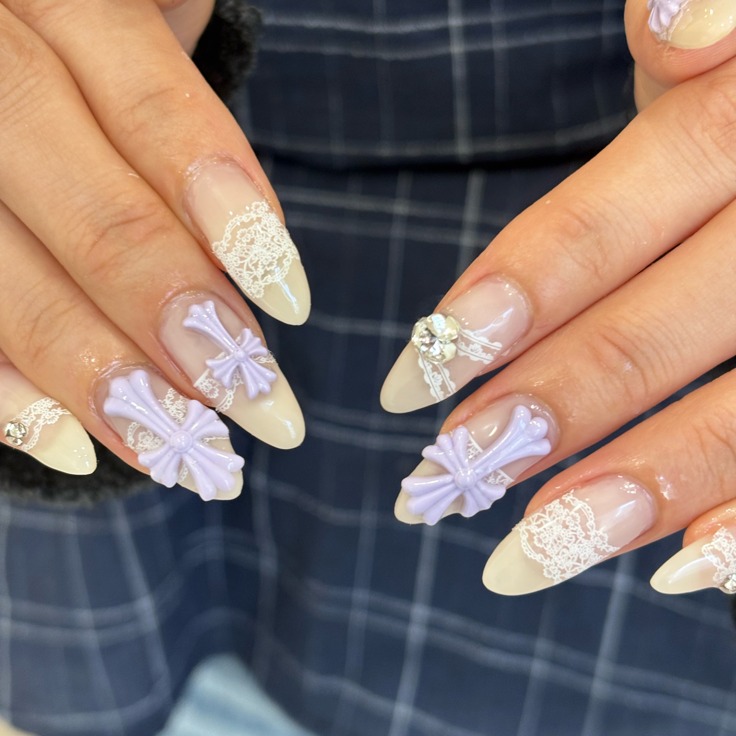 rn__nail