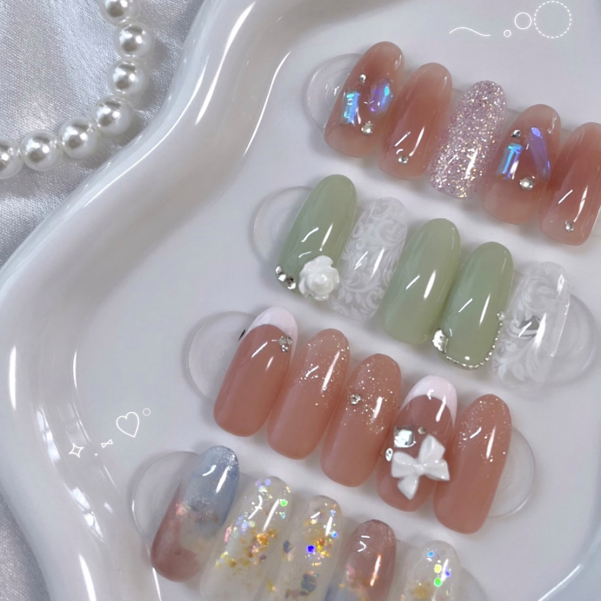 Nail_aco