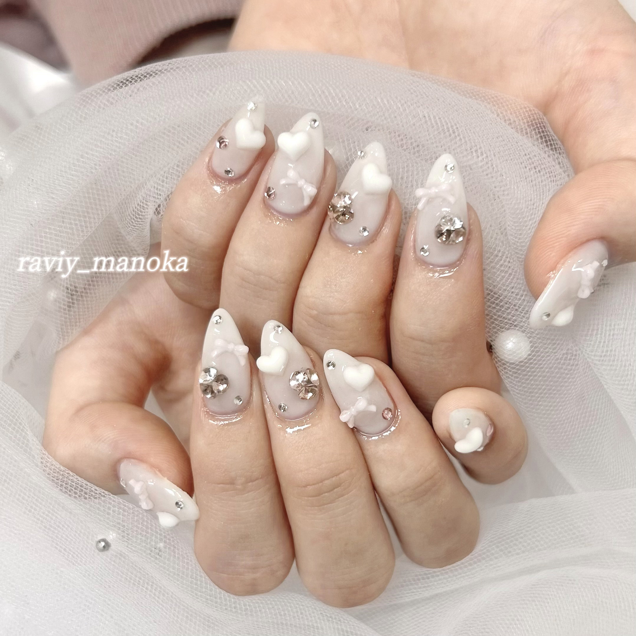 raviy_manoka