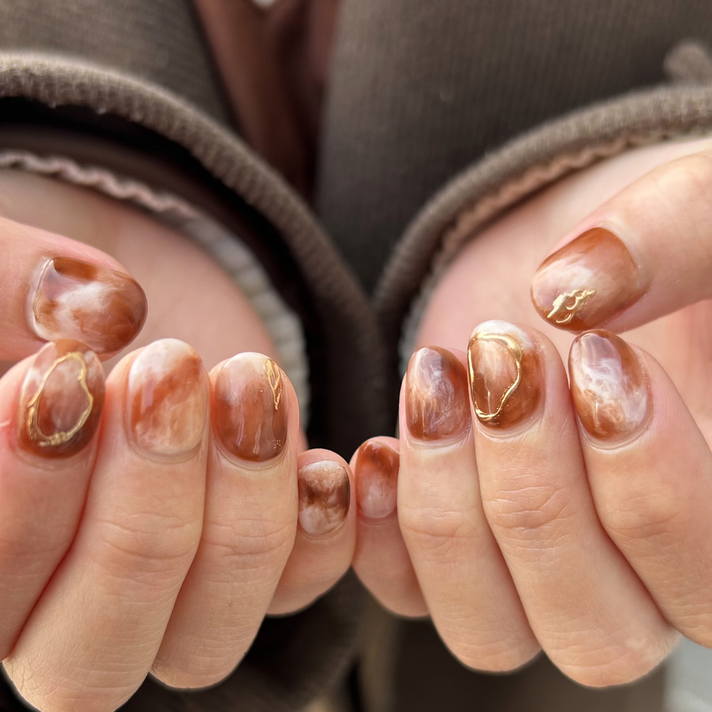 lily_nail_wakana