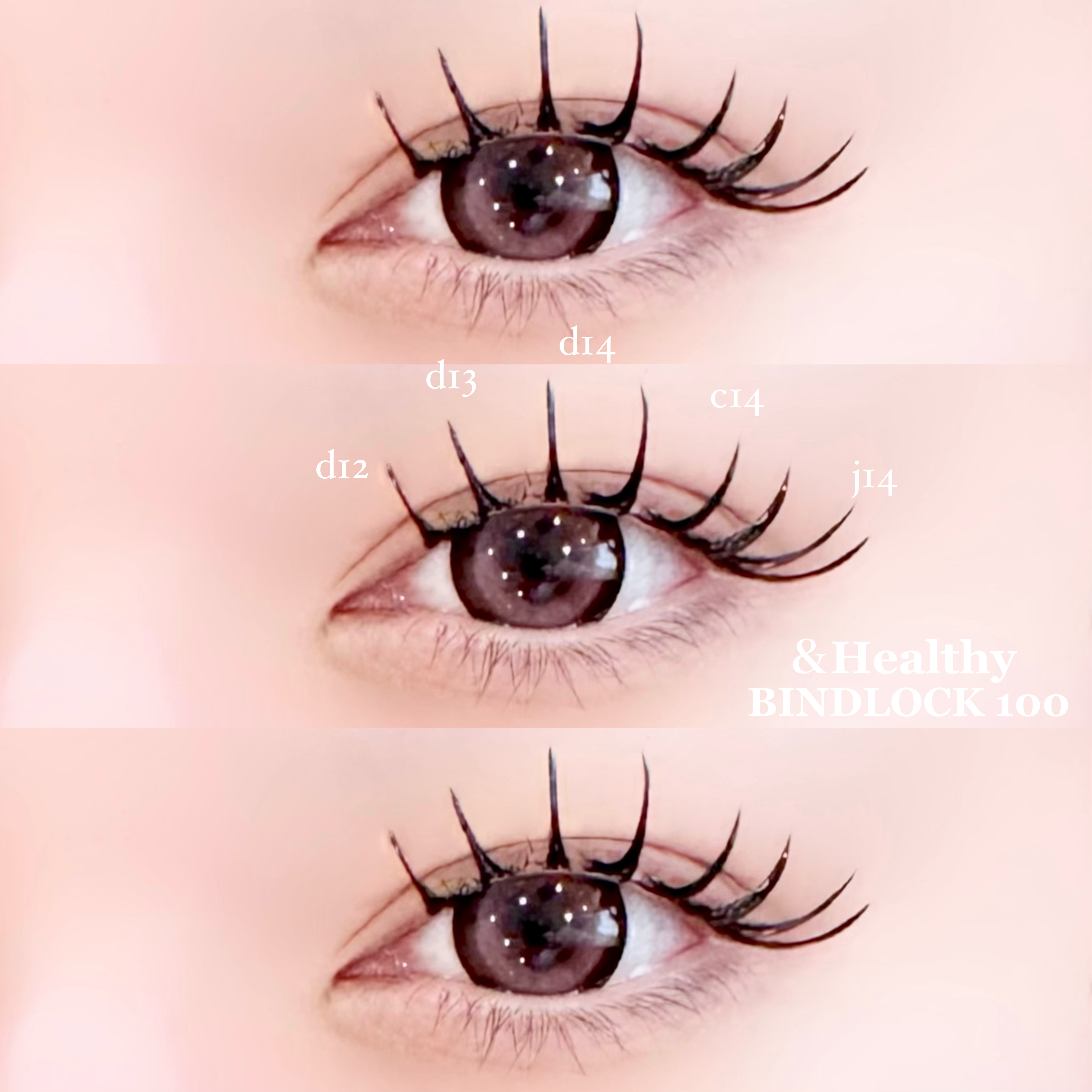 mao_millieainee