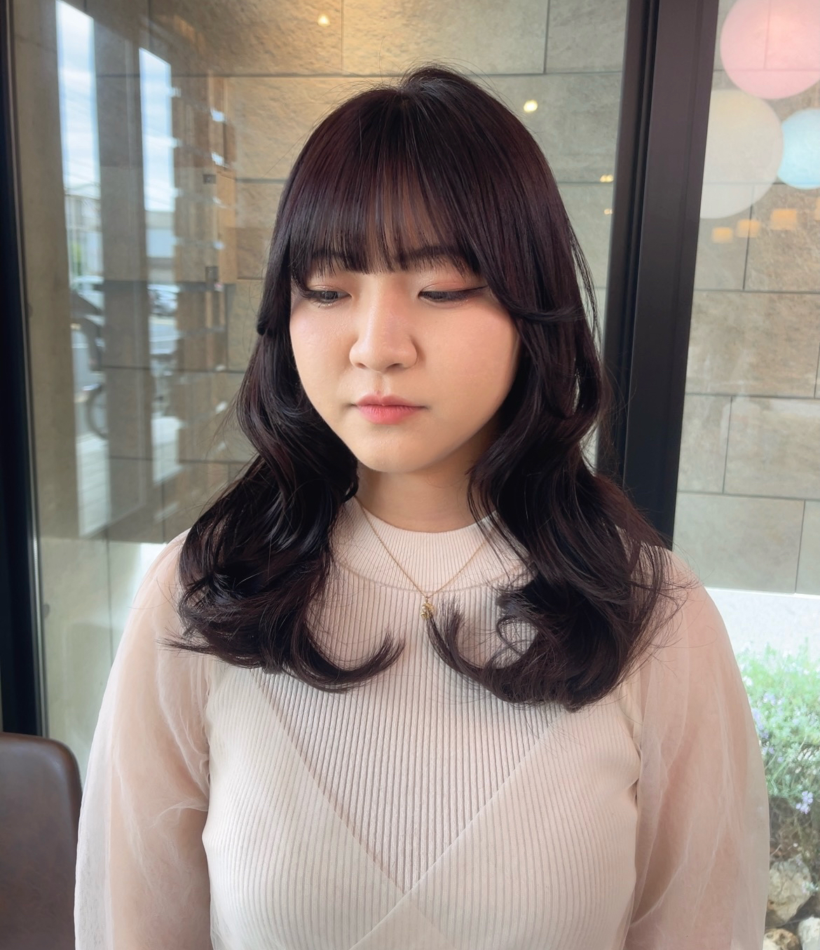 lolonois_haruka