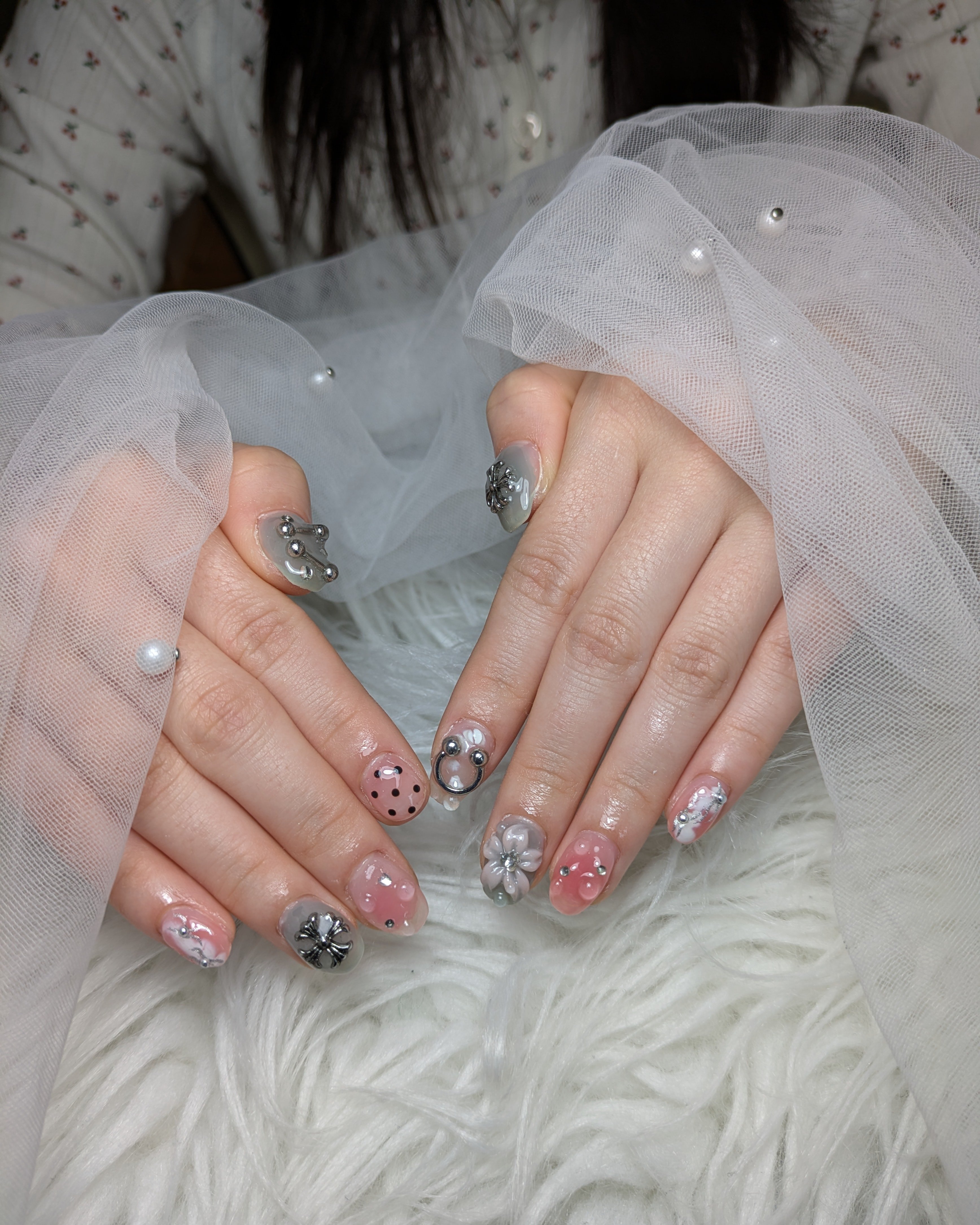 Reine_Nail_yuri