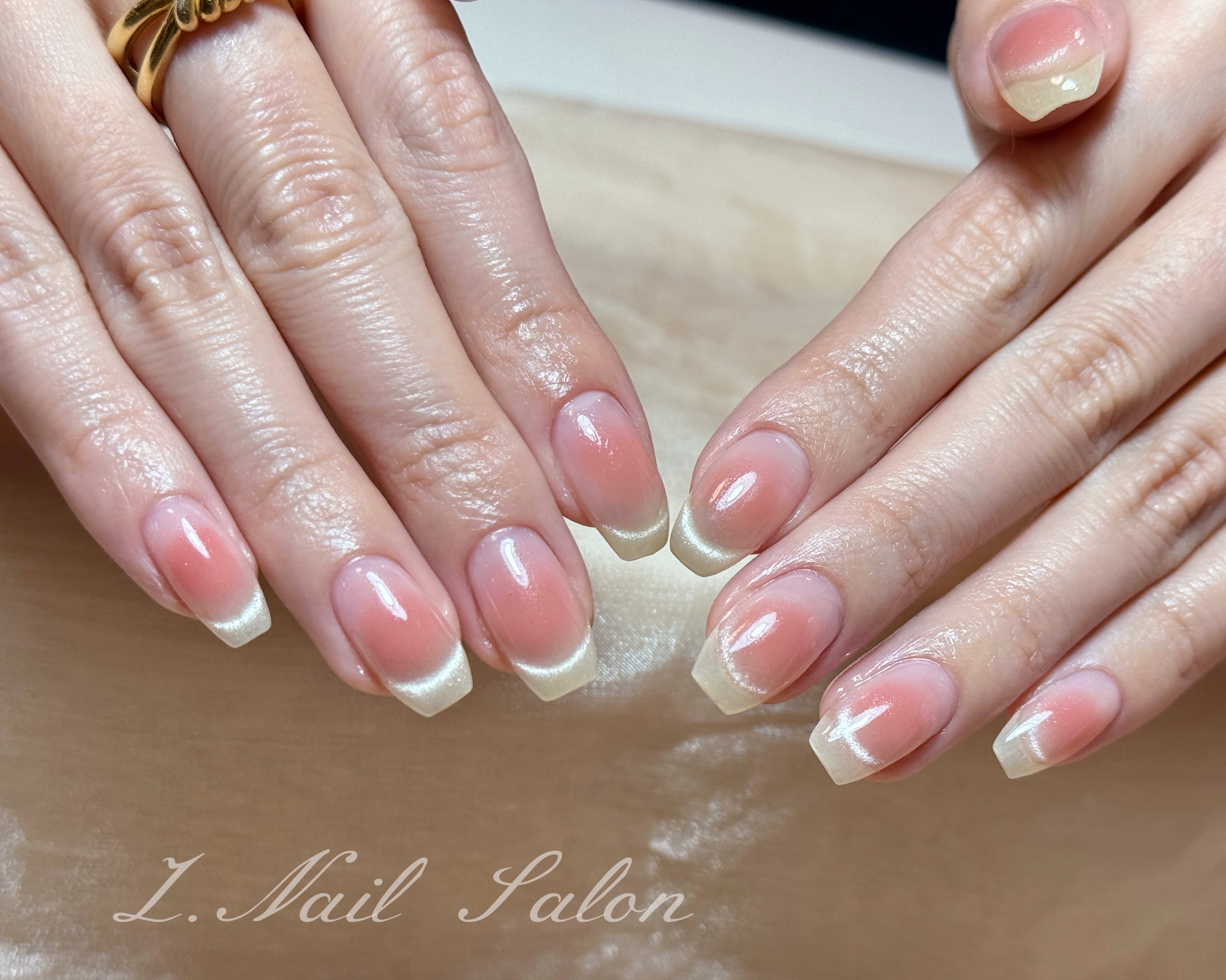 Z.NailSalon