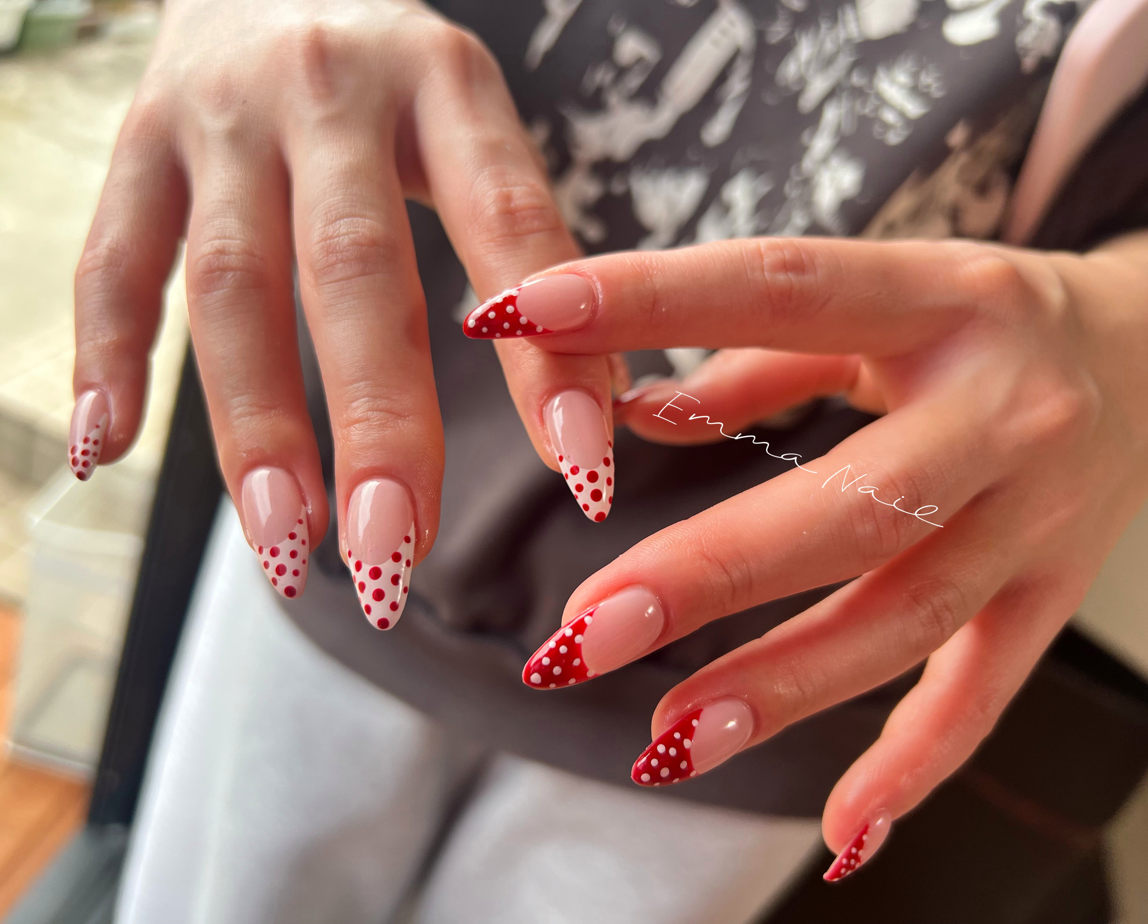 Emma_Nail