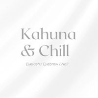 kahuna_nail