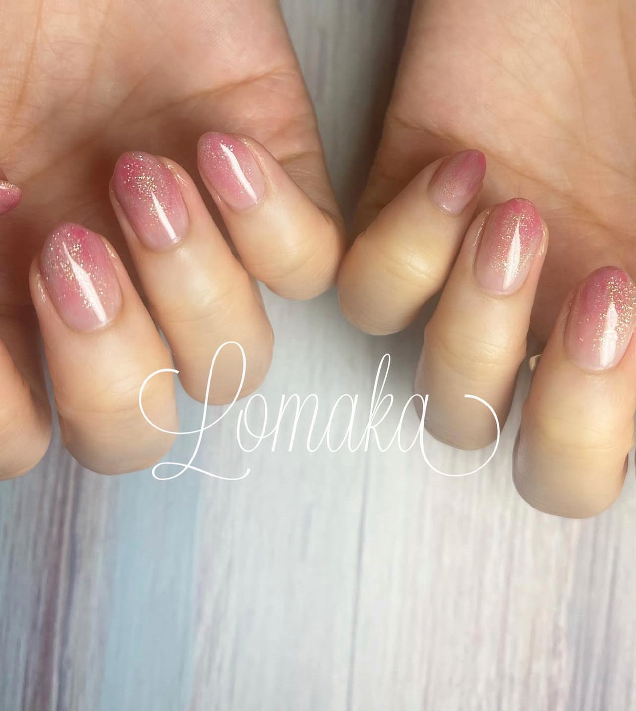 Natural_beautynail_Lomaka