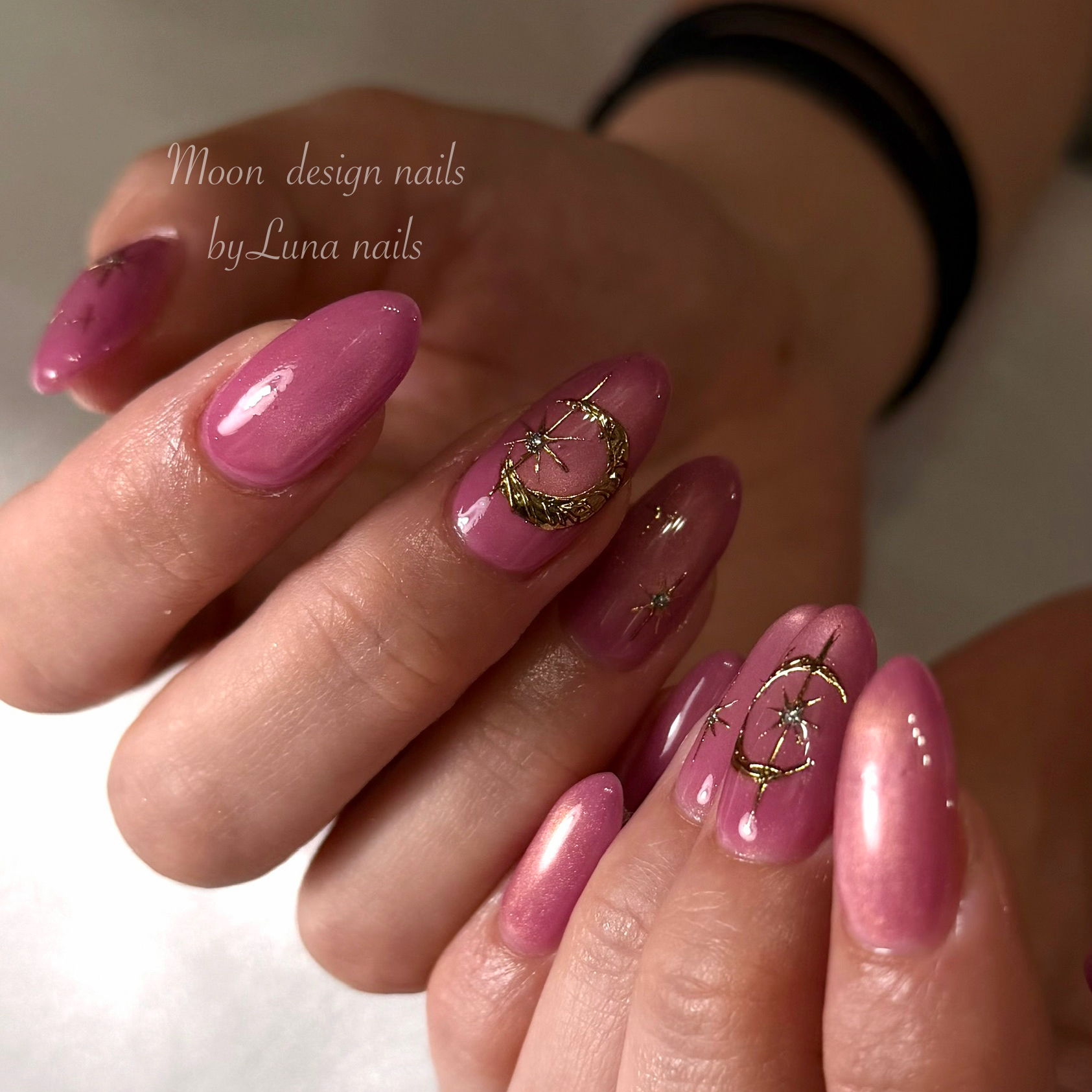 Luna_nails_yuki