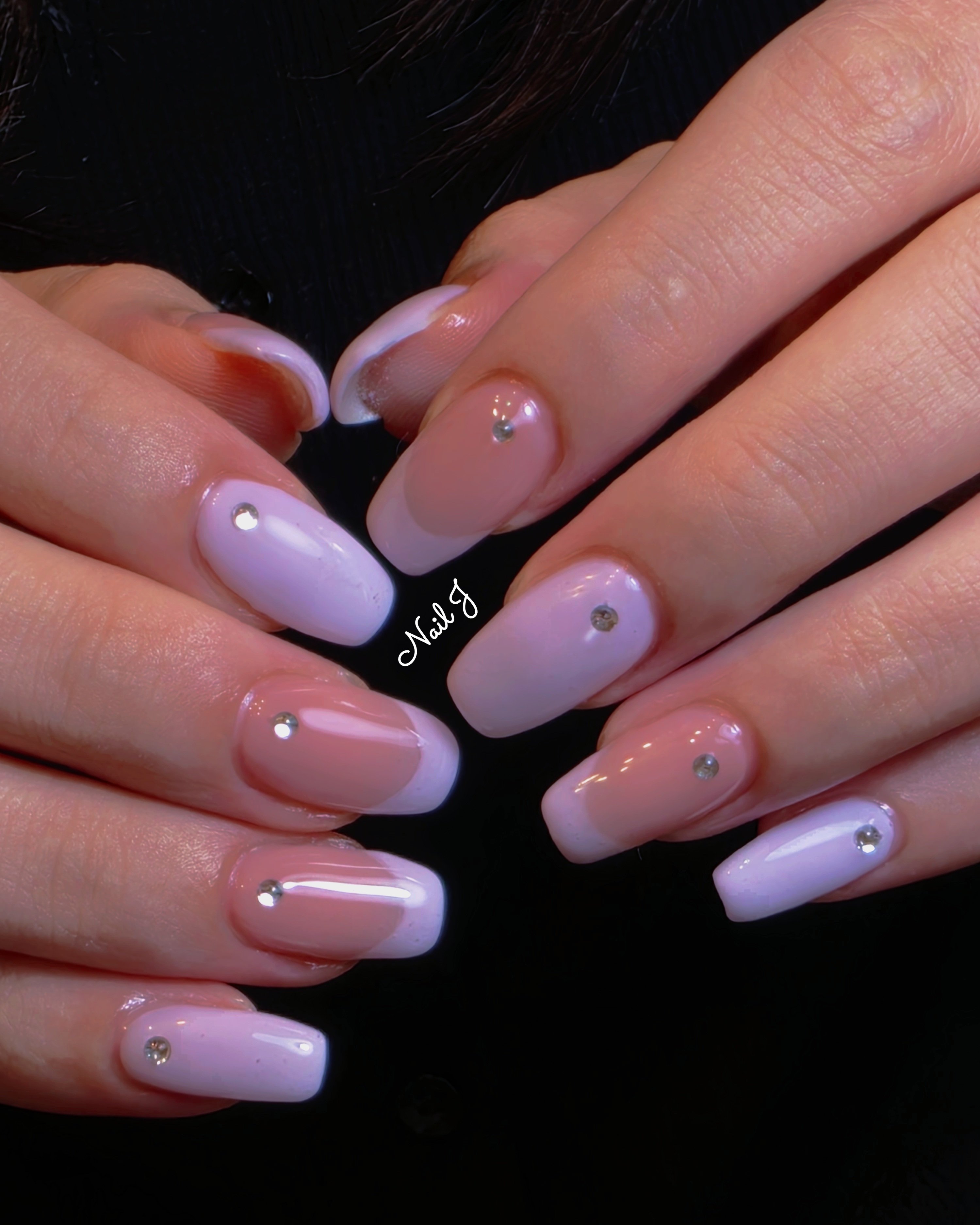 Nail.J