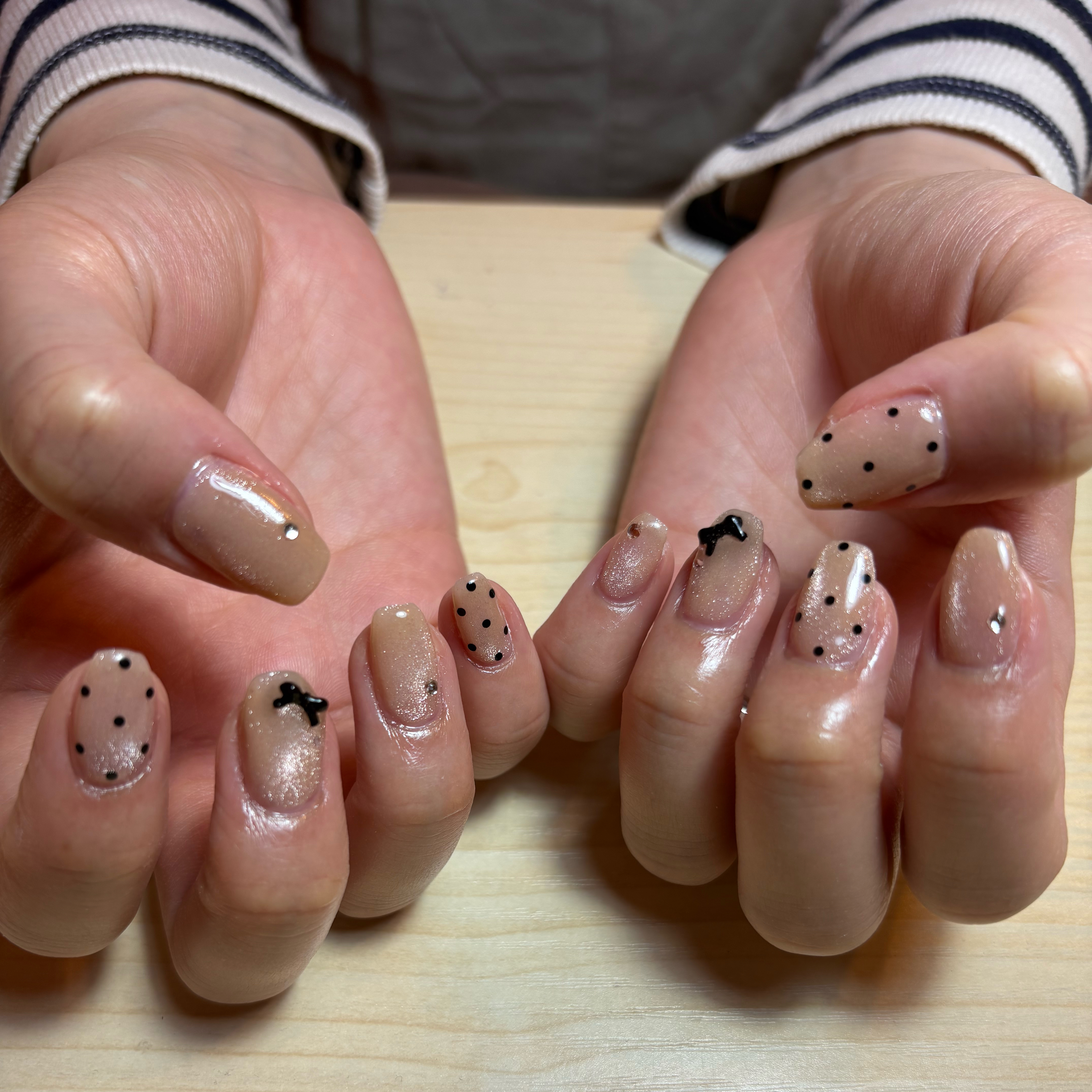 umber_eriko