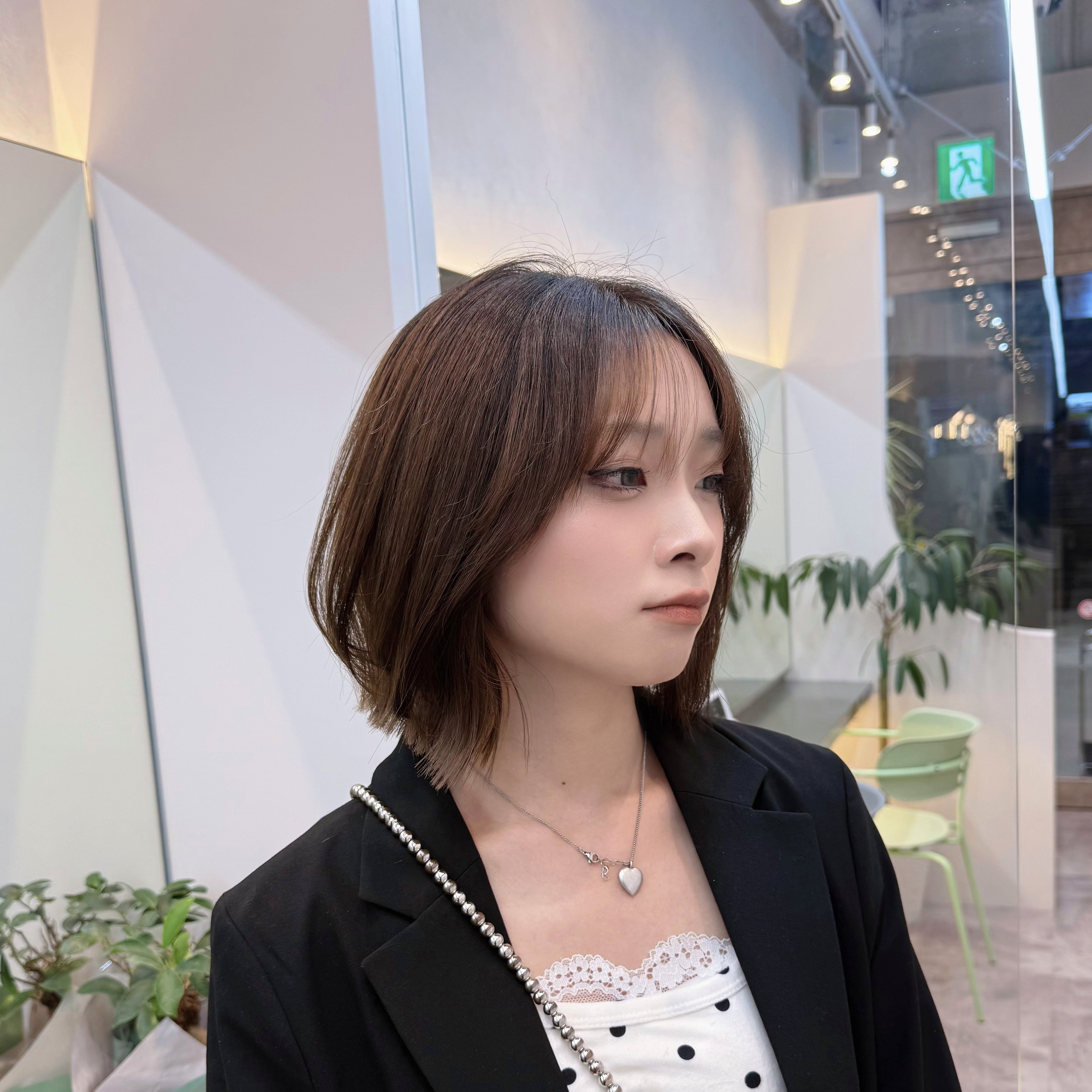 yuji.YJ