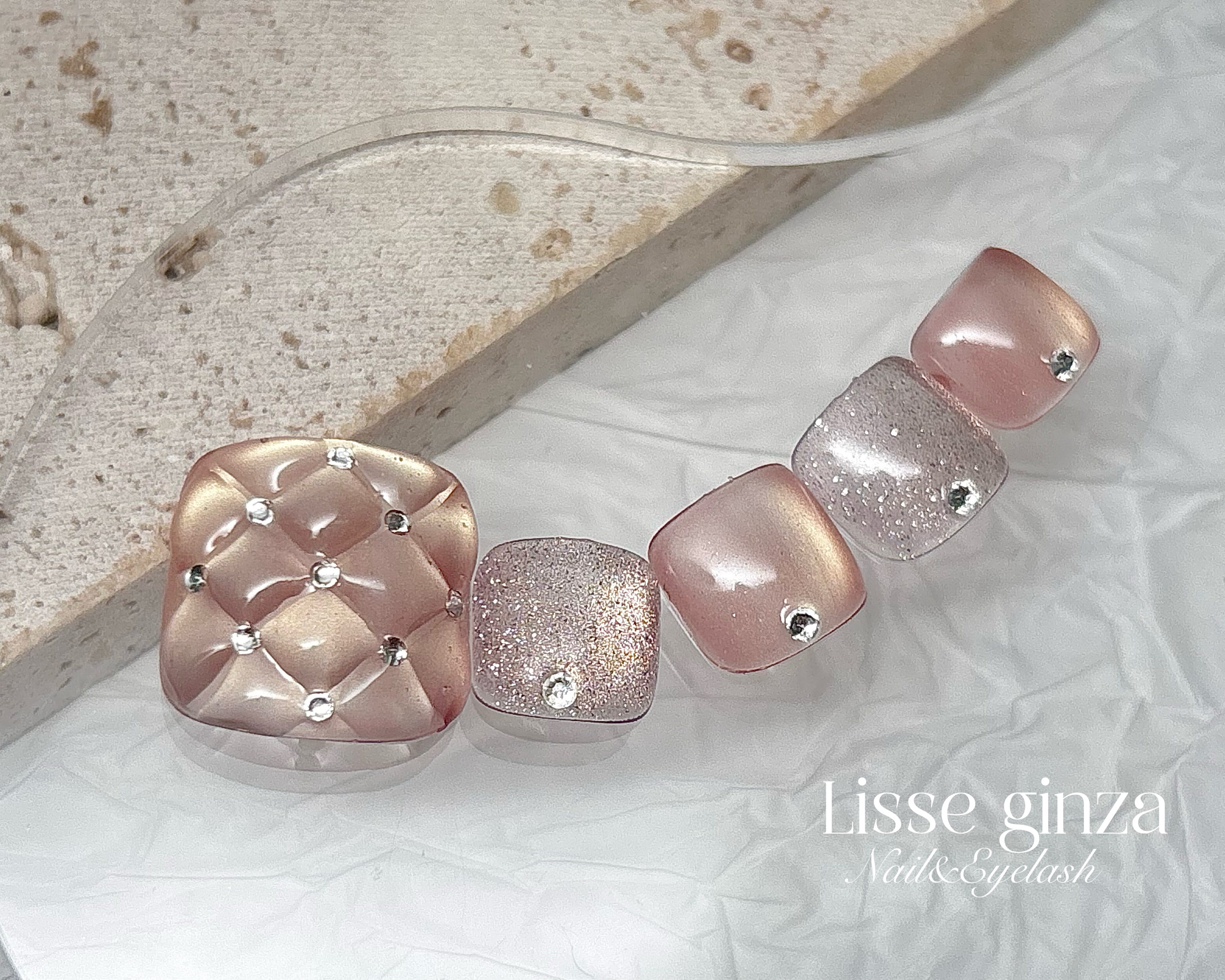lisse.mishina