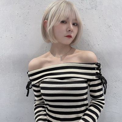 【カウンセリングクーポン】色味・デザインを一緒に考えてご提案します◎
