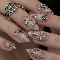 NailSalon_9Carats
