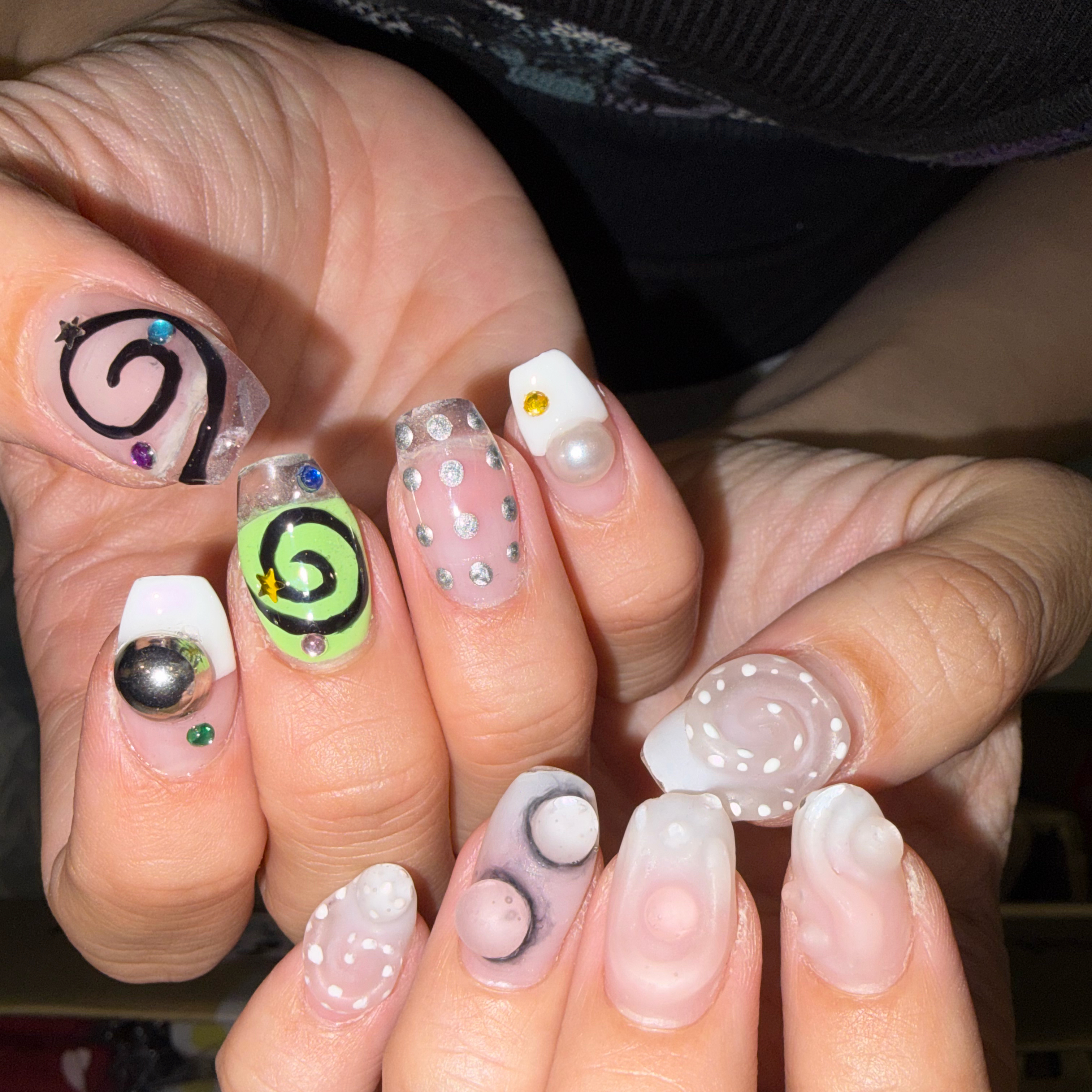 emma.nail