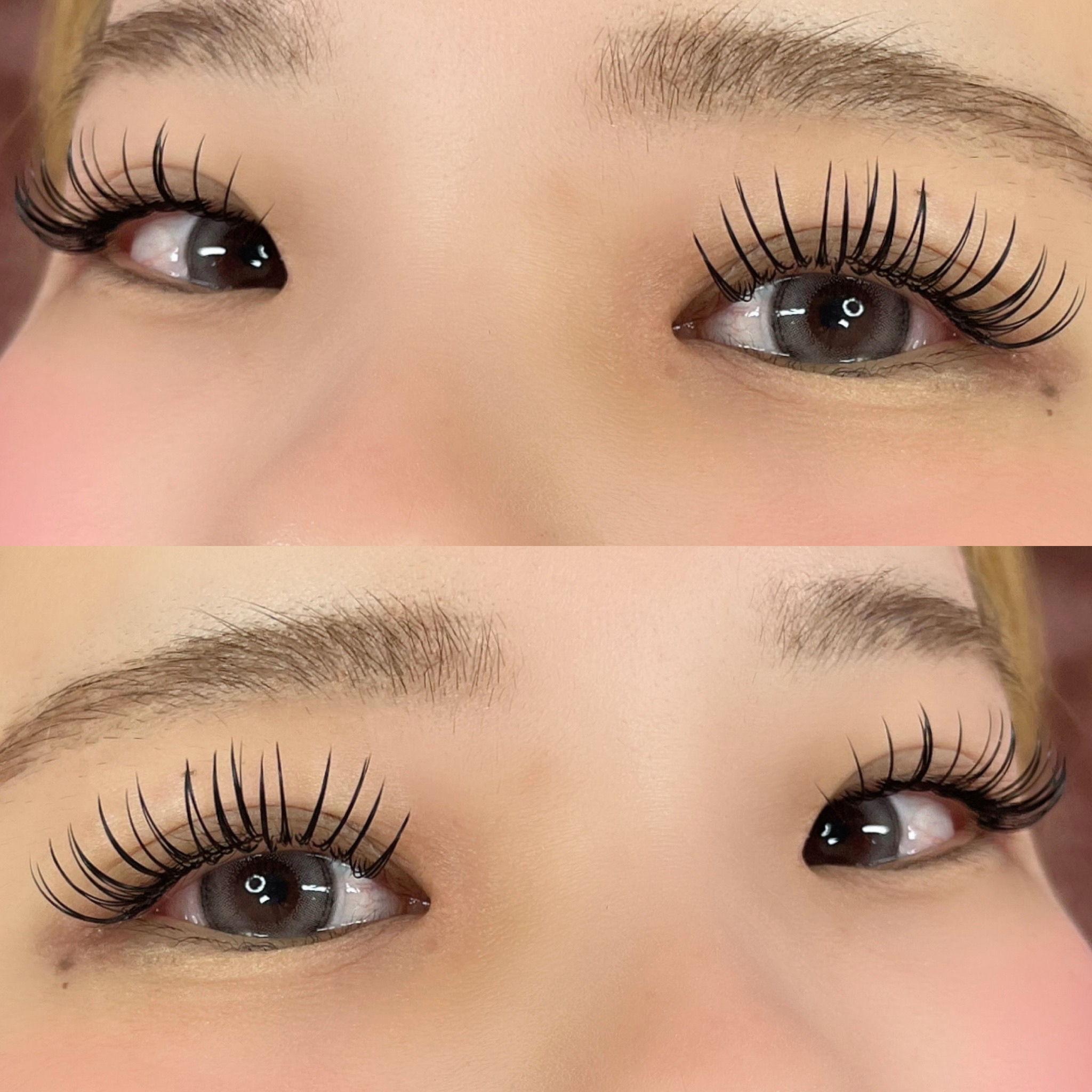 Yuko_mimi901