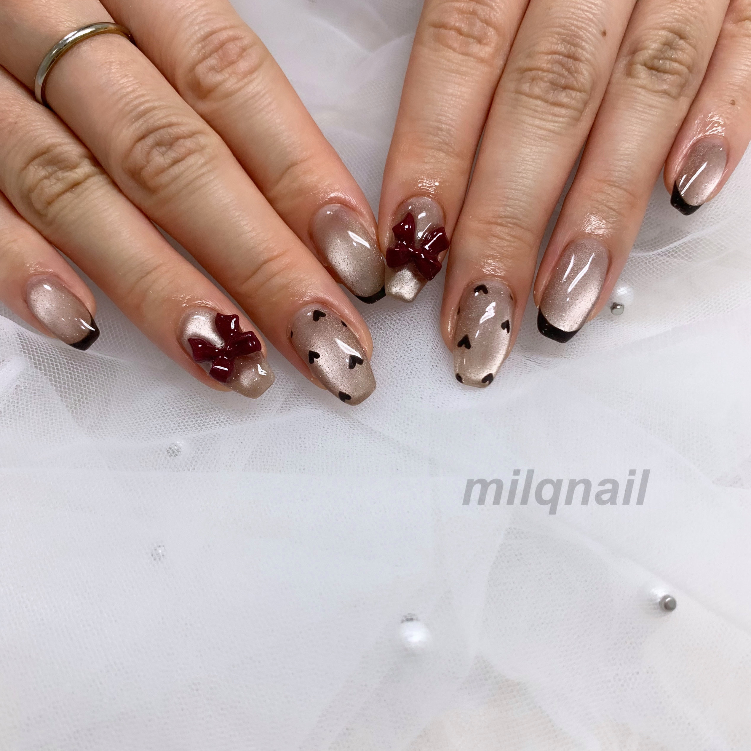 milq_nail