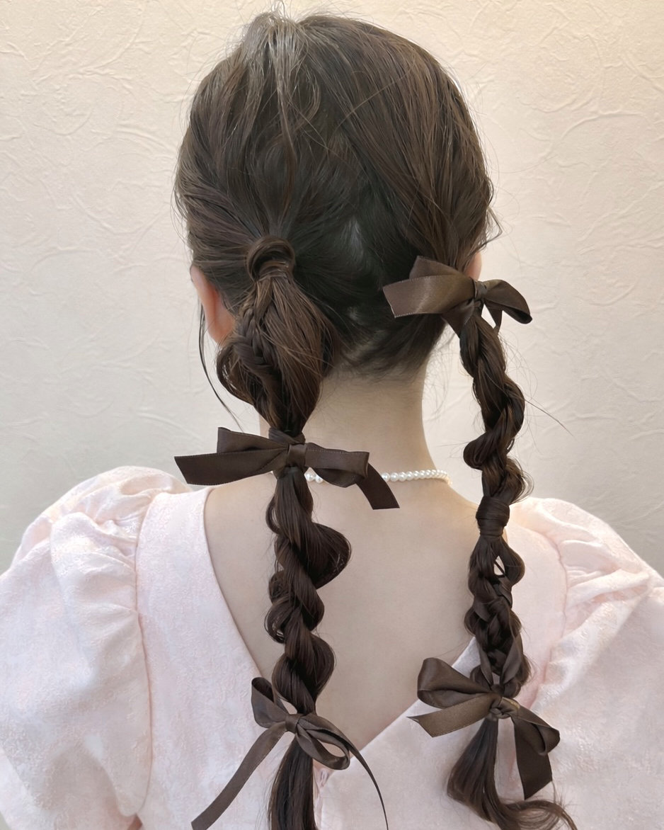 miku_l230