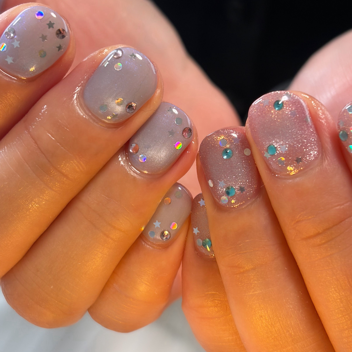 FM1120.NAILS