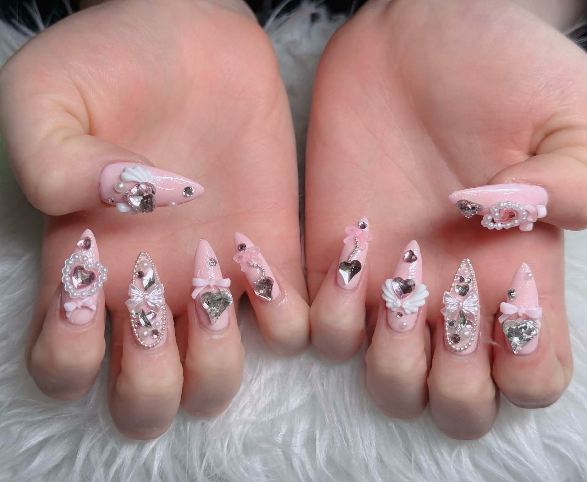h.babynail03