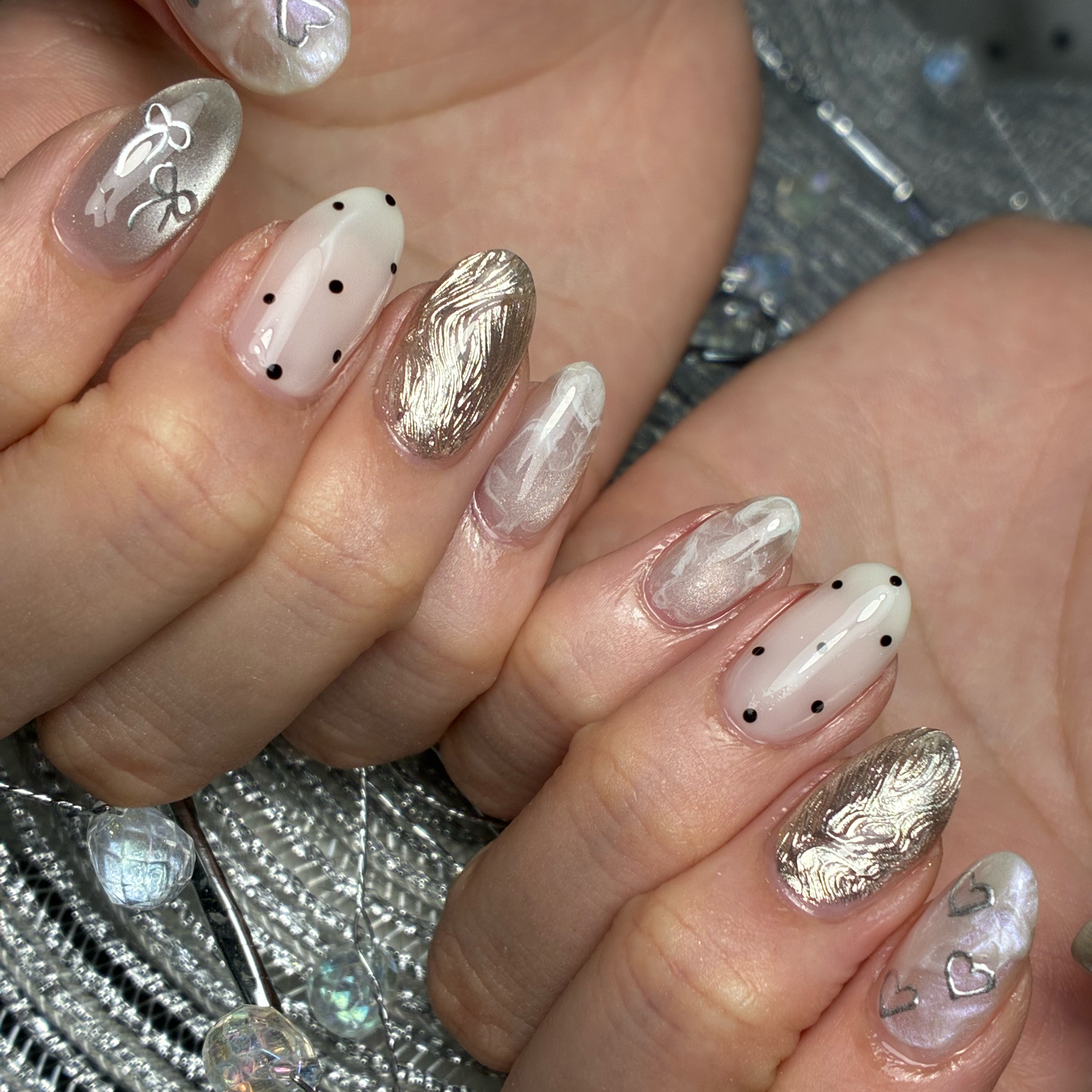 kyoto.nailsalon