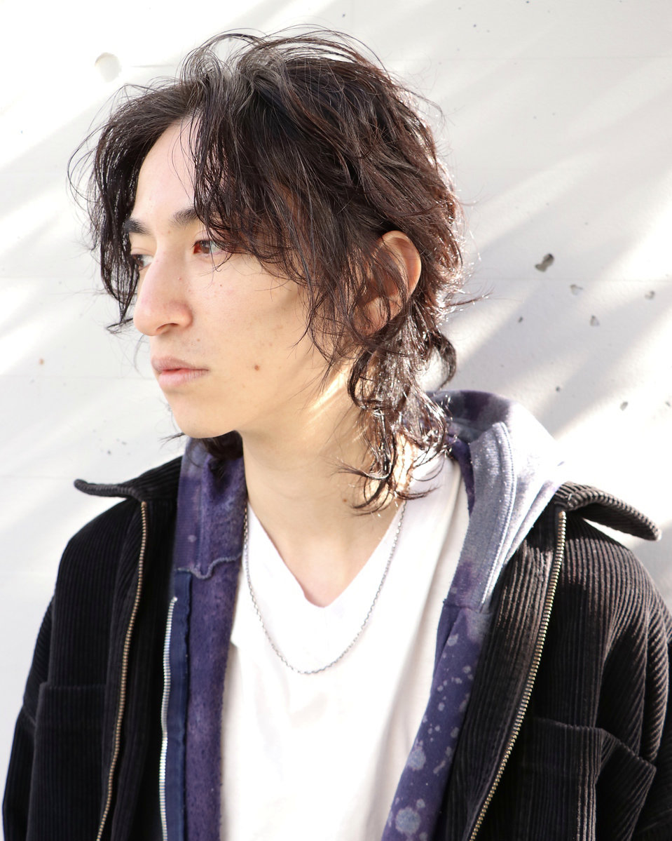 igarashi_hakujitsu