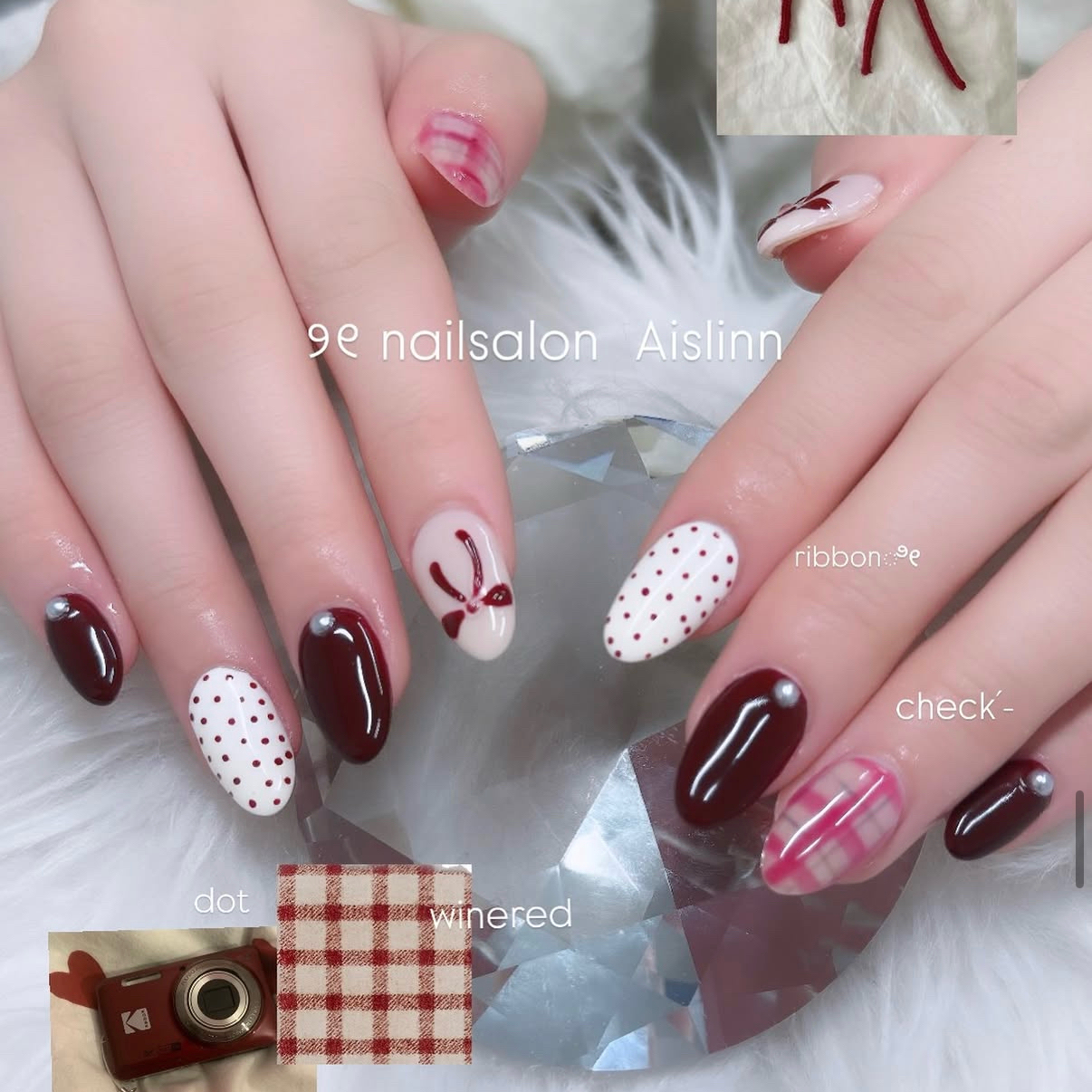 Aislinn_nail