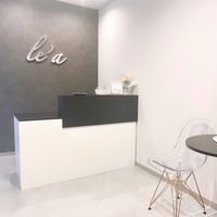 lea_nailsa