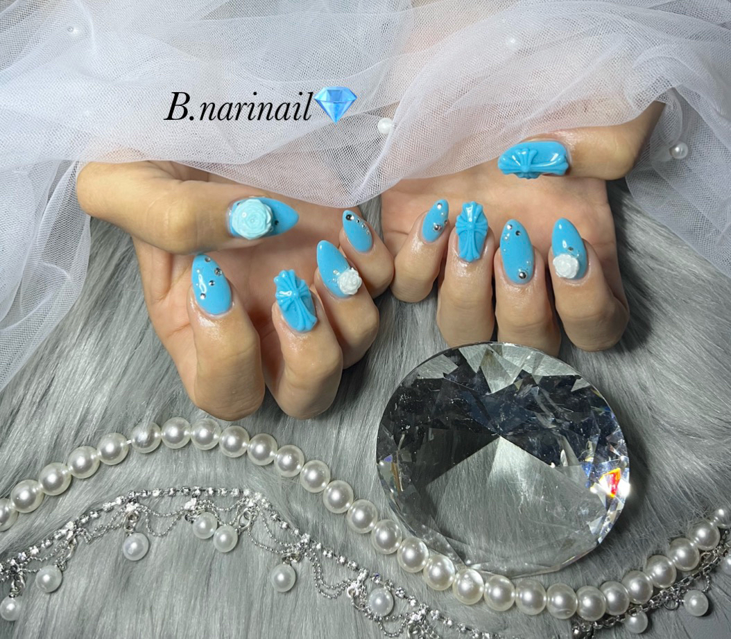 B.narinail_m
