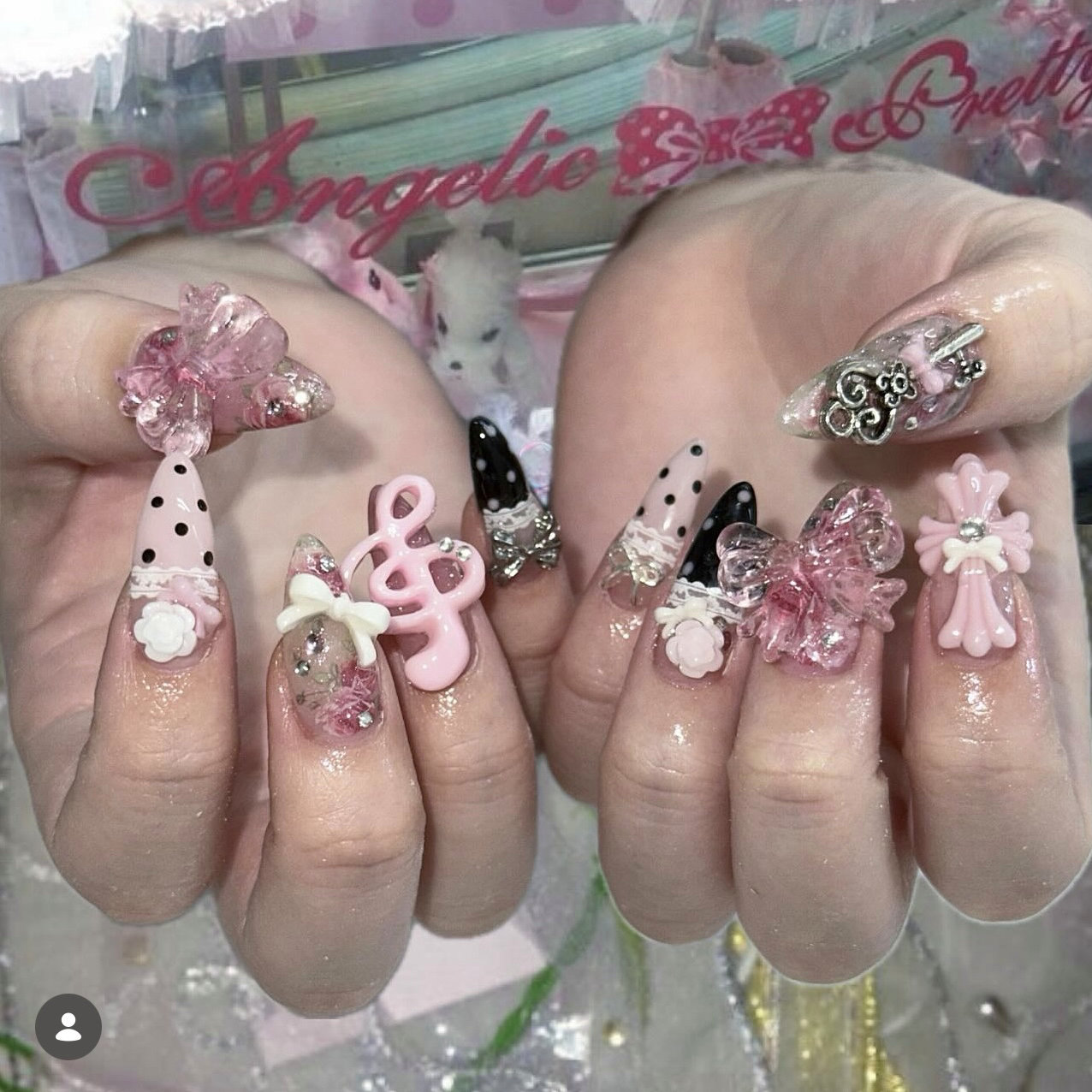 heaven_nail_