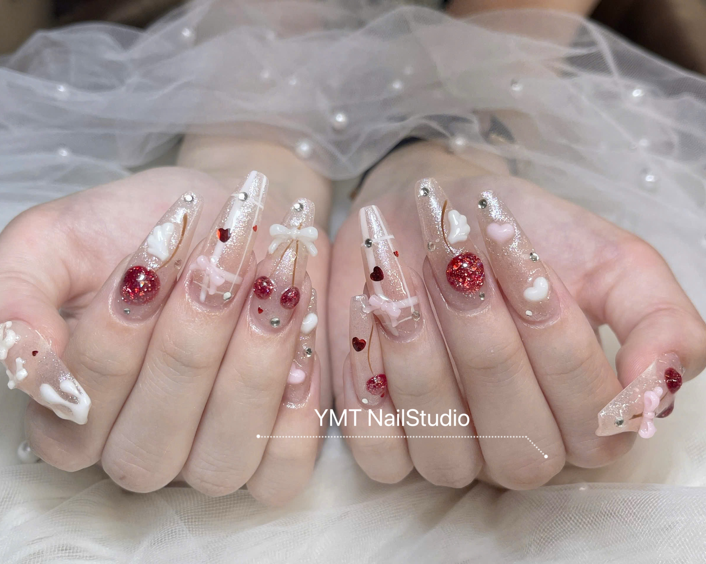 YMT_nailstudio