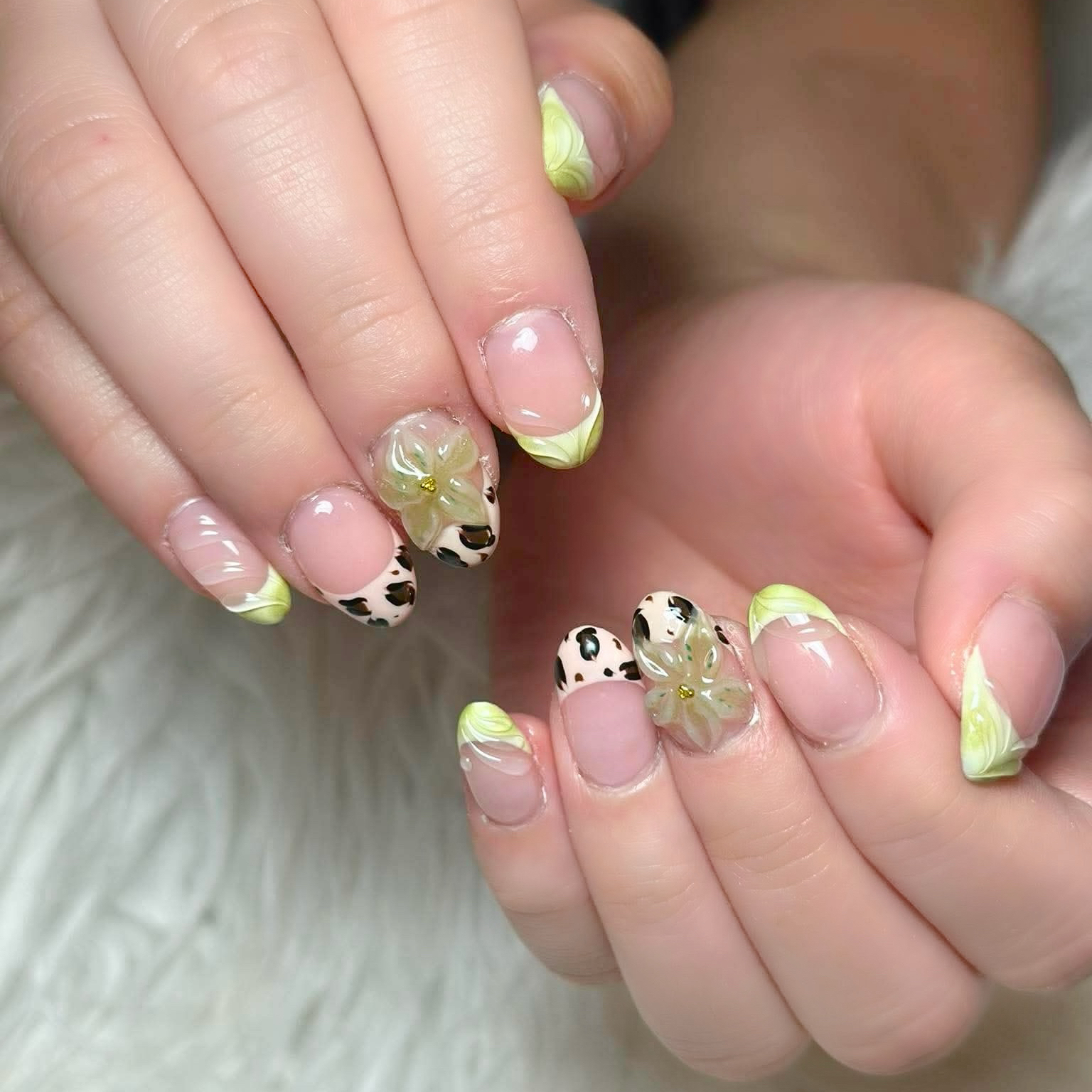 hibeauty_nail