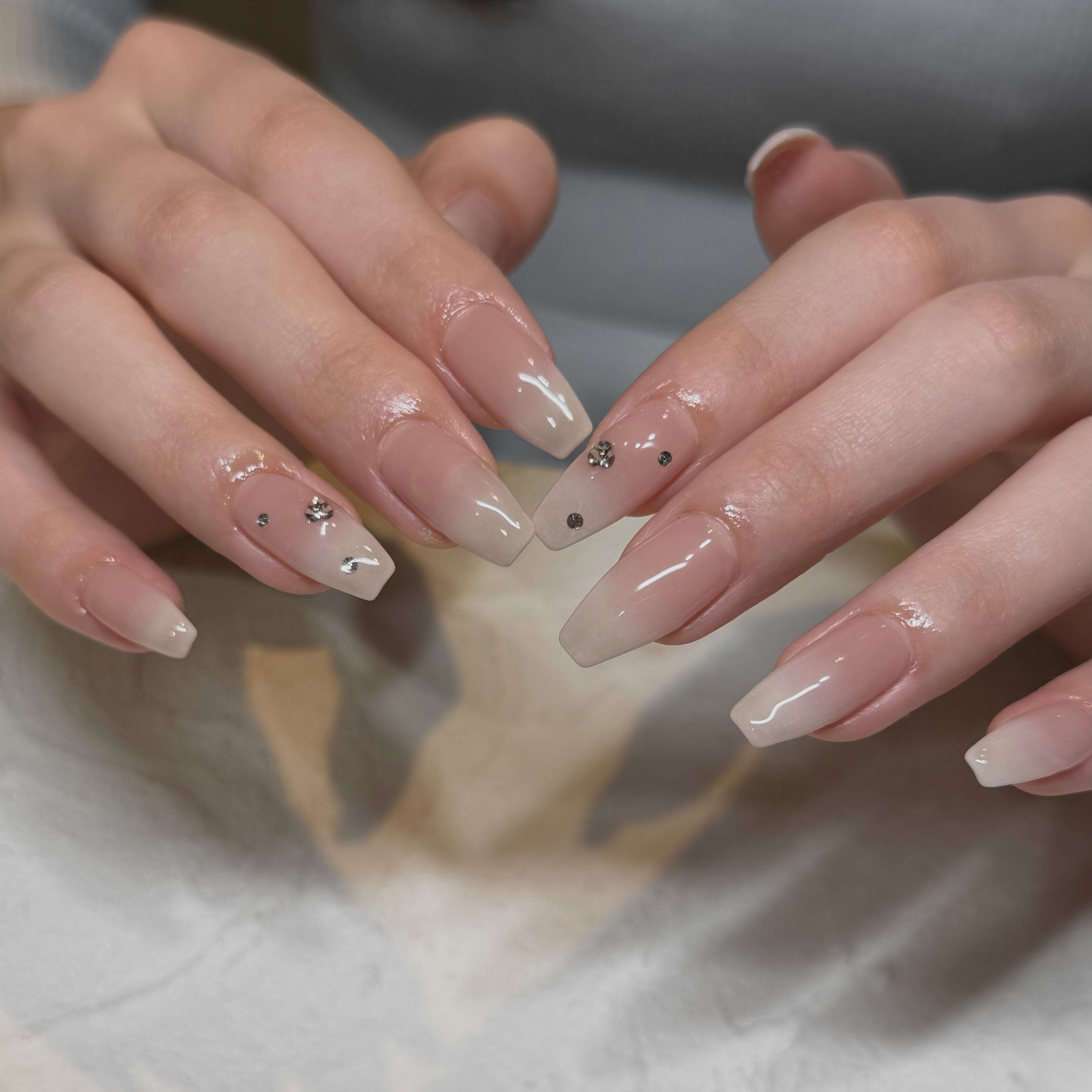 suzuma_nail