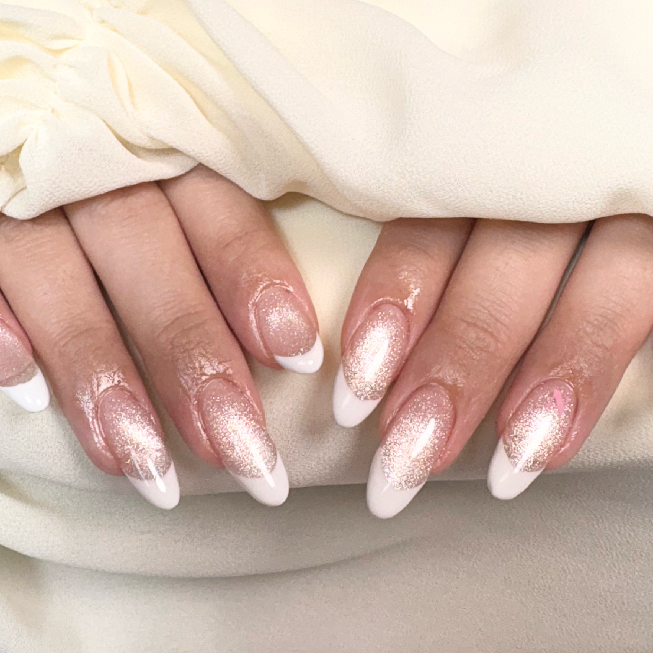 nailsalonLumie