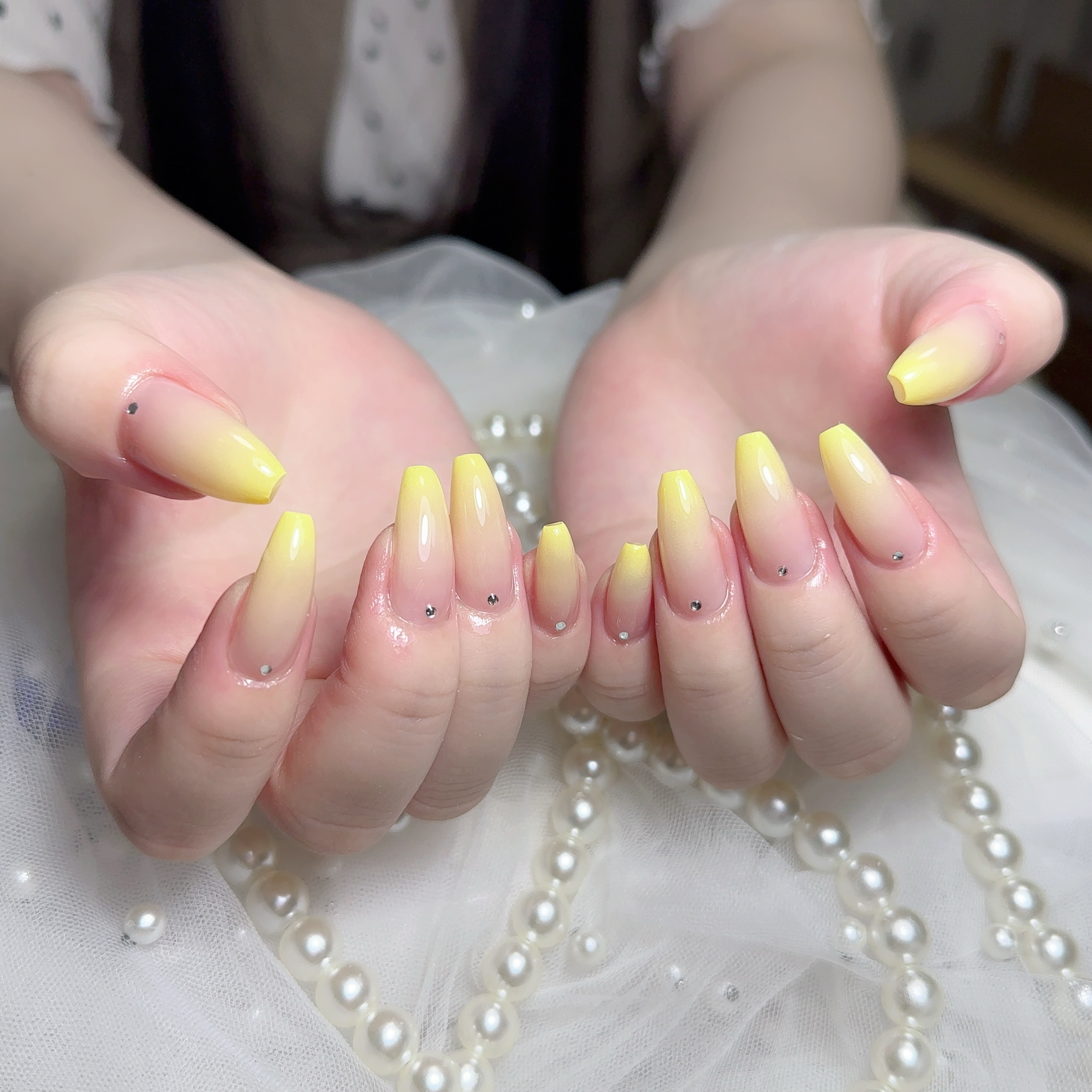 nail_circles