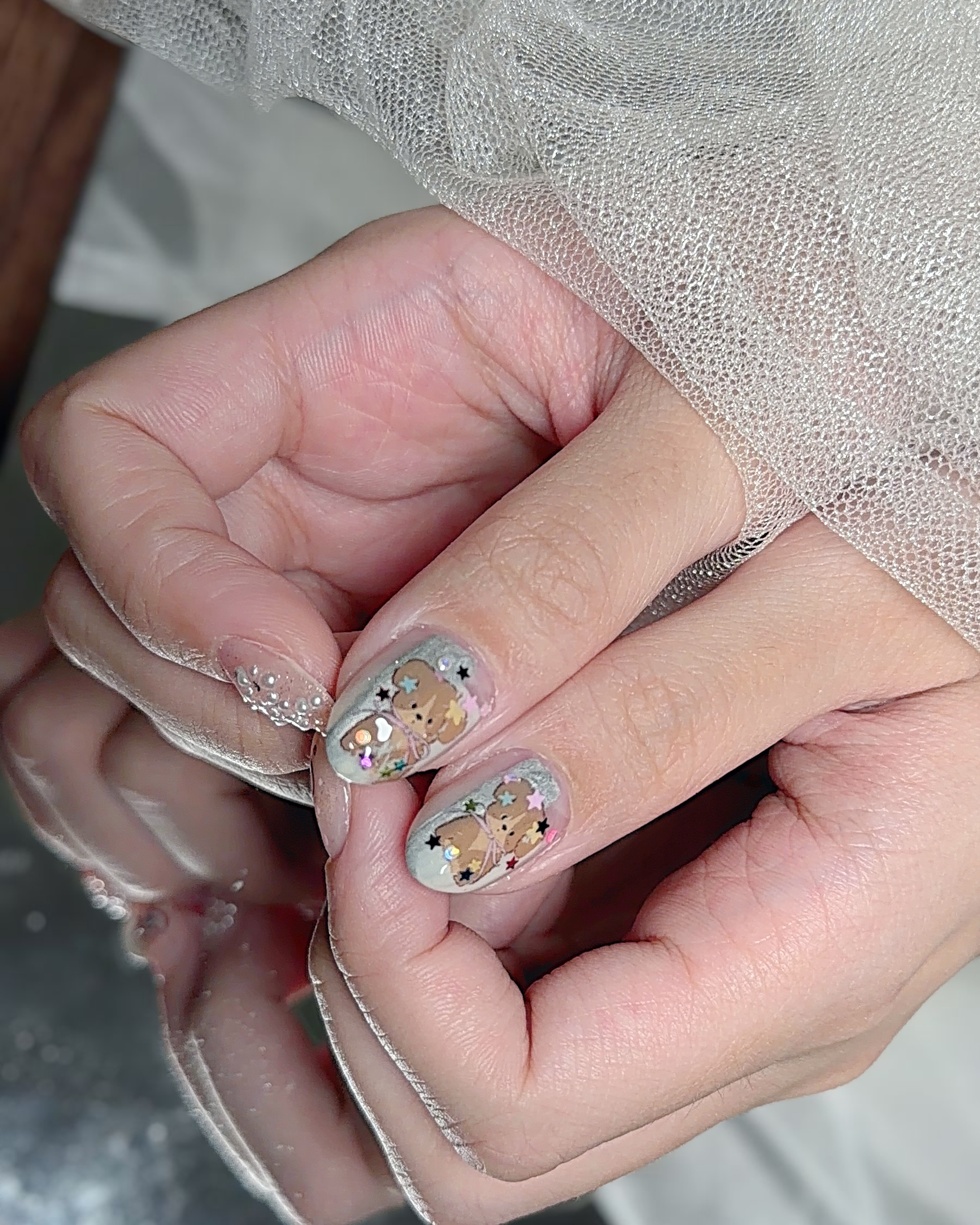 Aumi_nail_Kawasaki