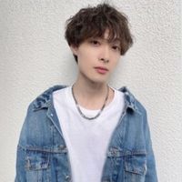 grace_tatsuya