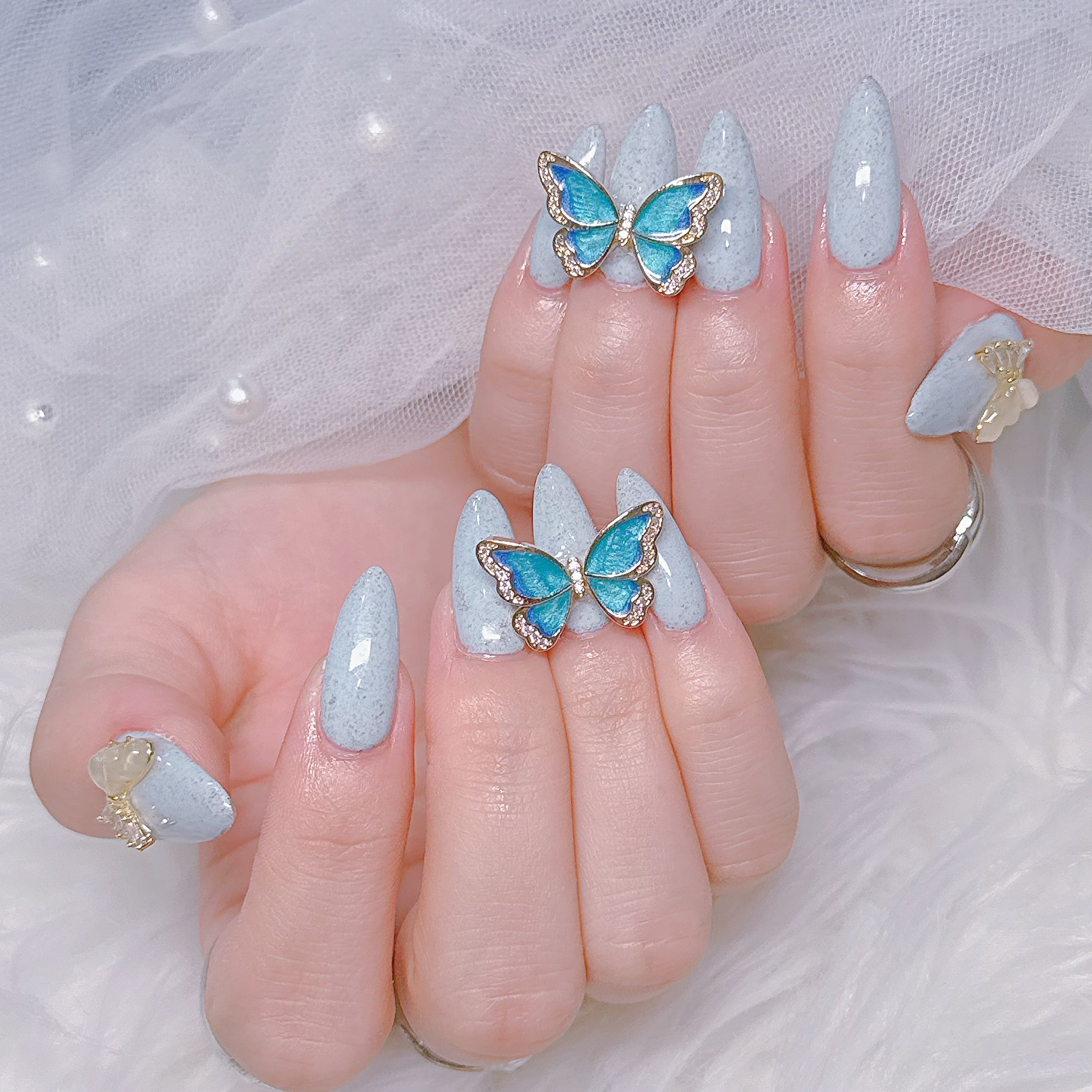 Bling_NailSalon