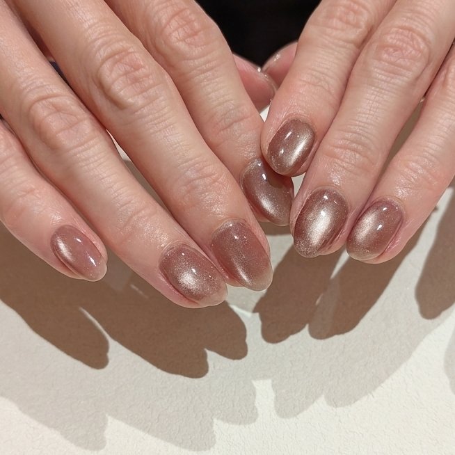 todays_nails.kuwabara
