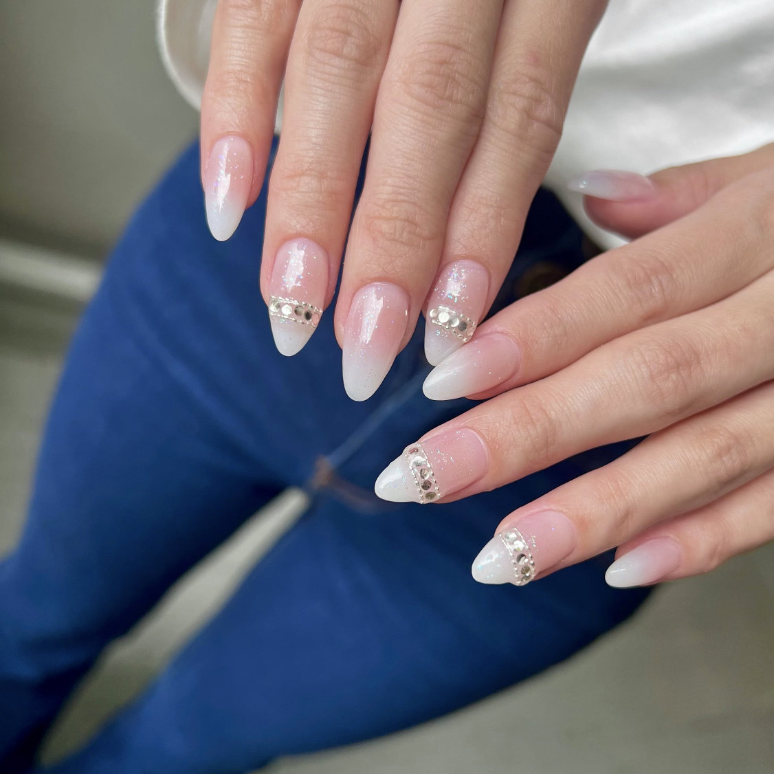 Nail_Salon_Ram