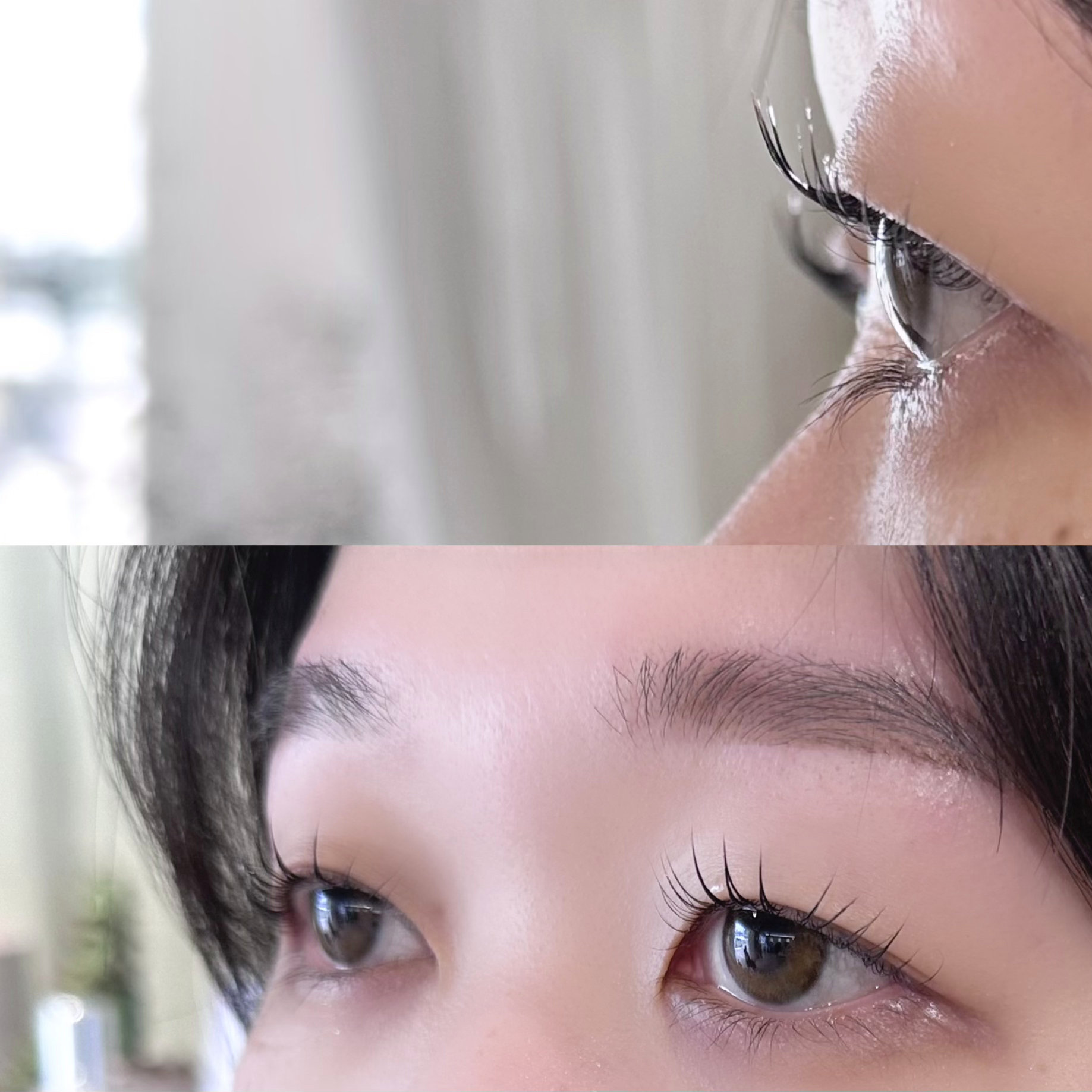 gemeye_tera