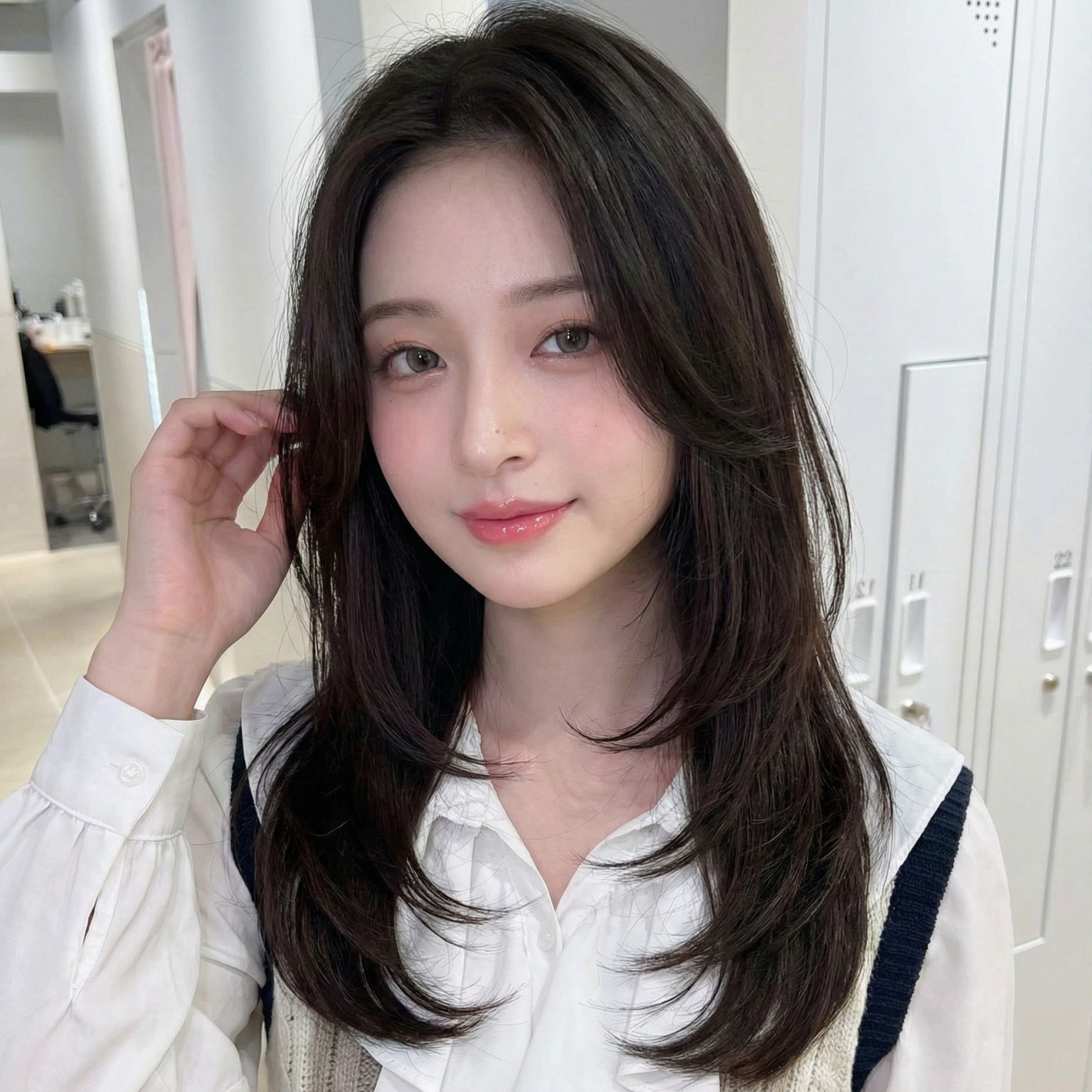 natsuking.hair