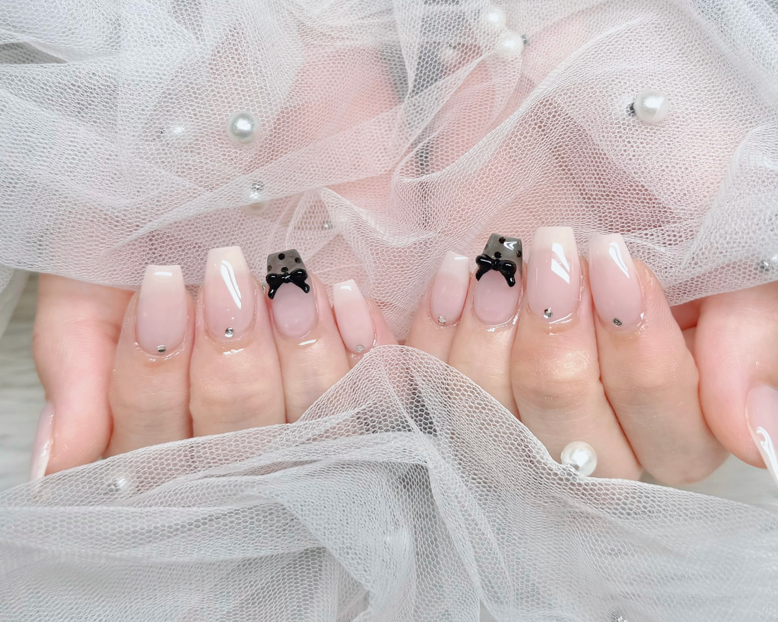 Ricel_Harajuku_miyu
