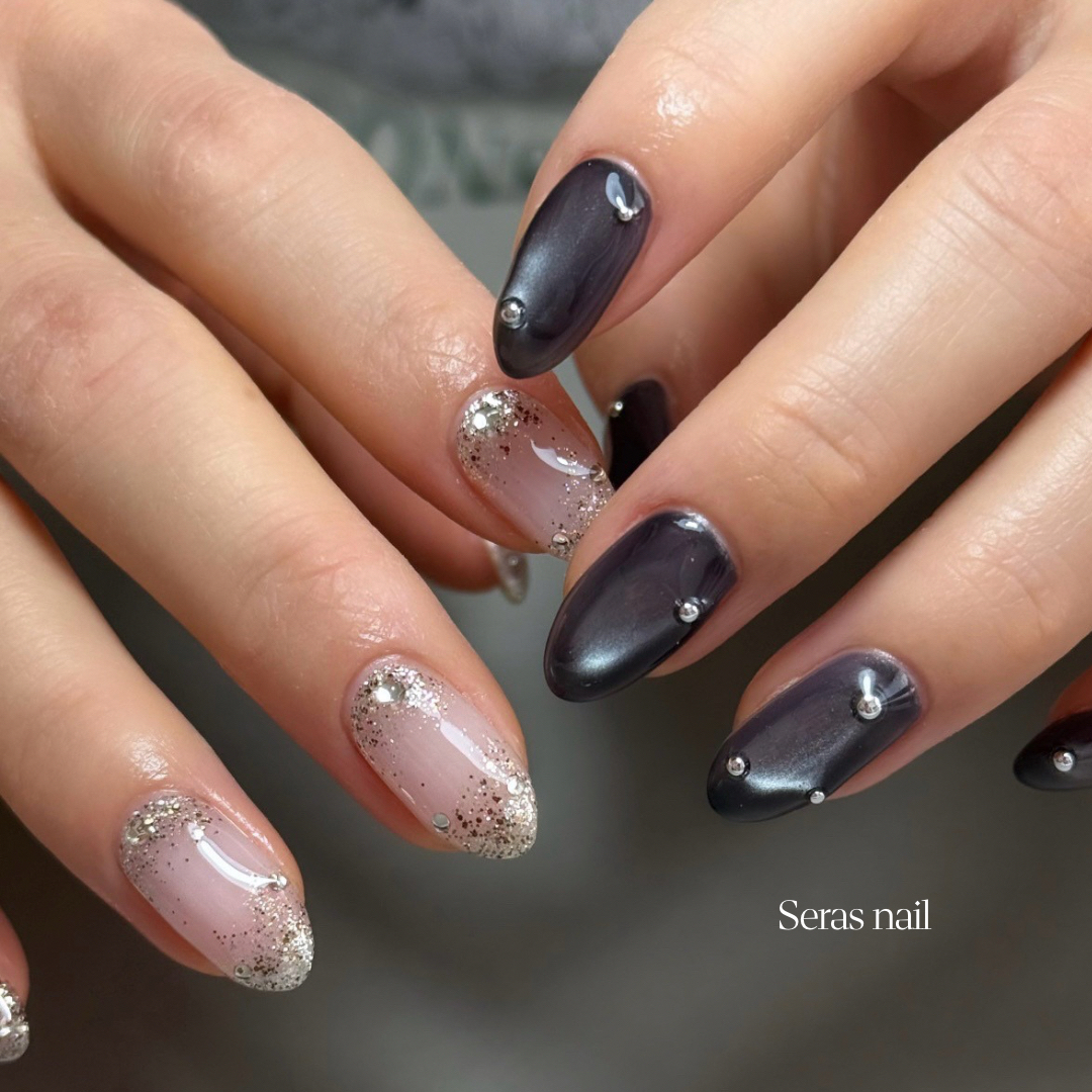 Seras_nail
