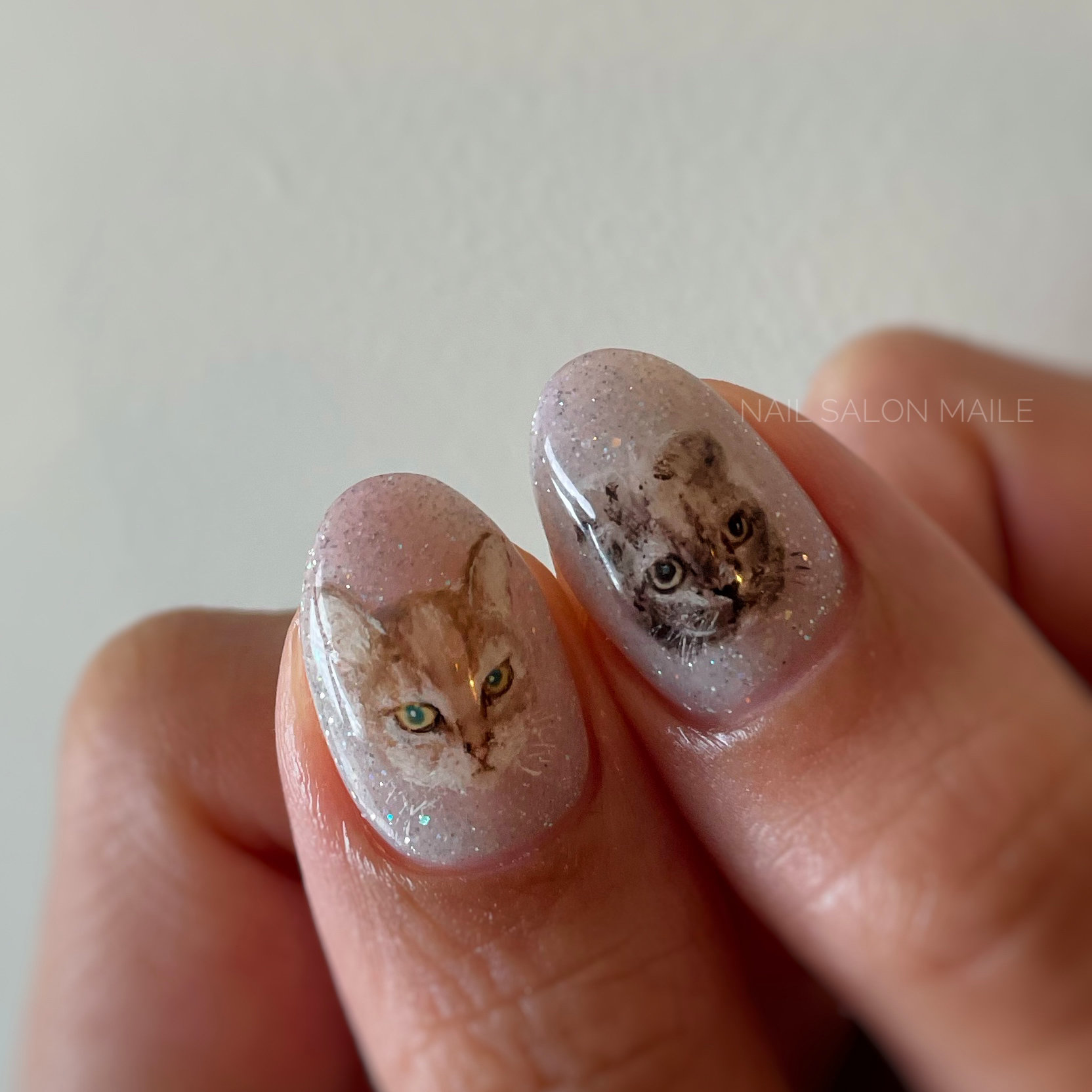 nailsalon_maile
