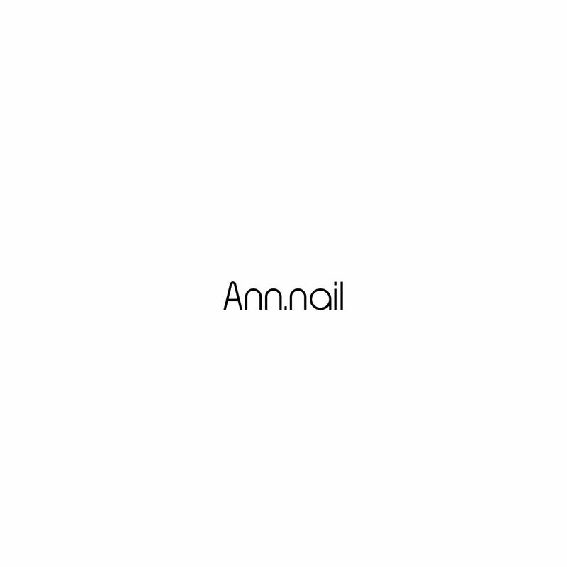 Ann.nail_arisa