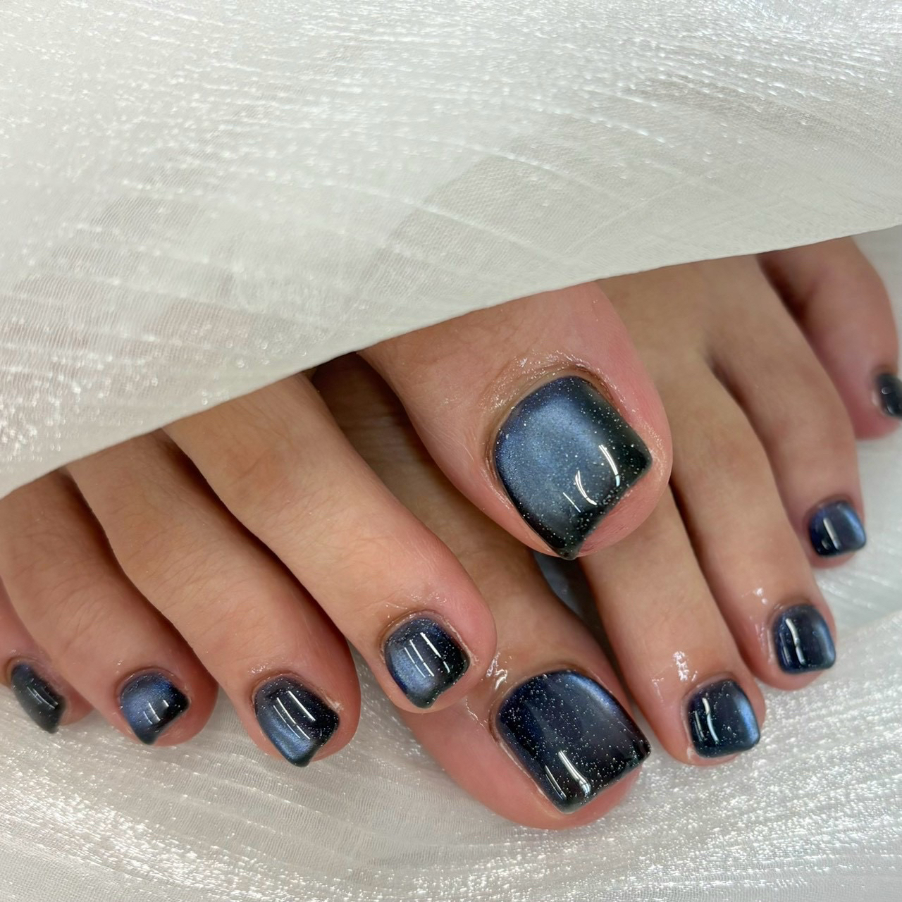 Basic_Kanon
