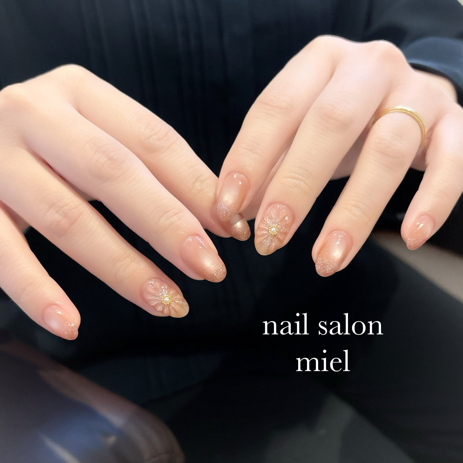 miel_nail