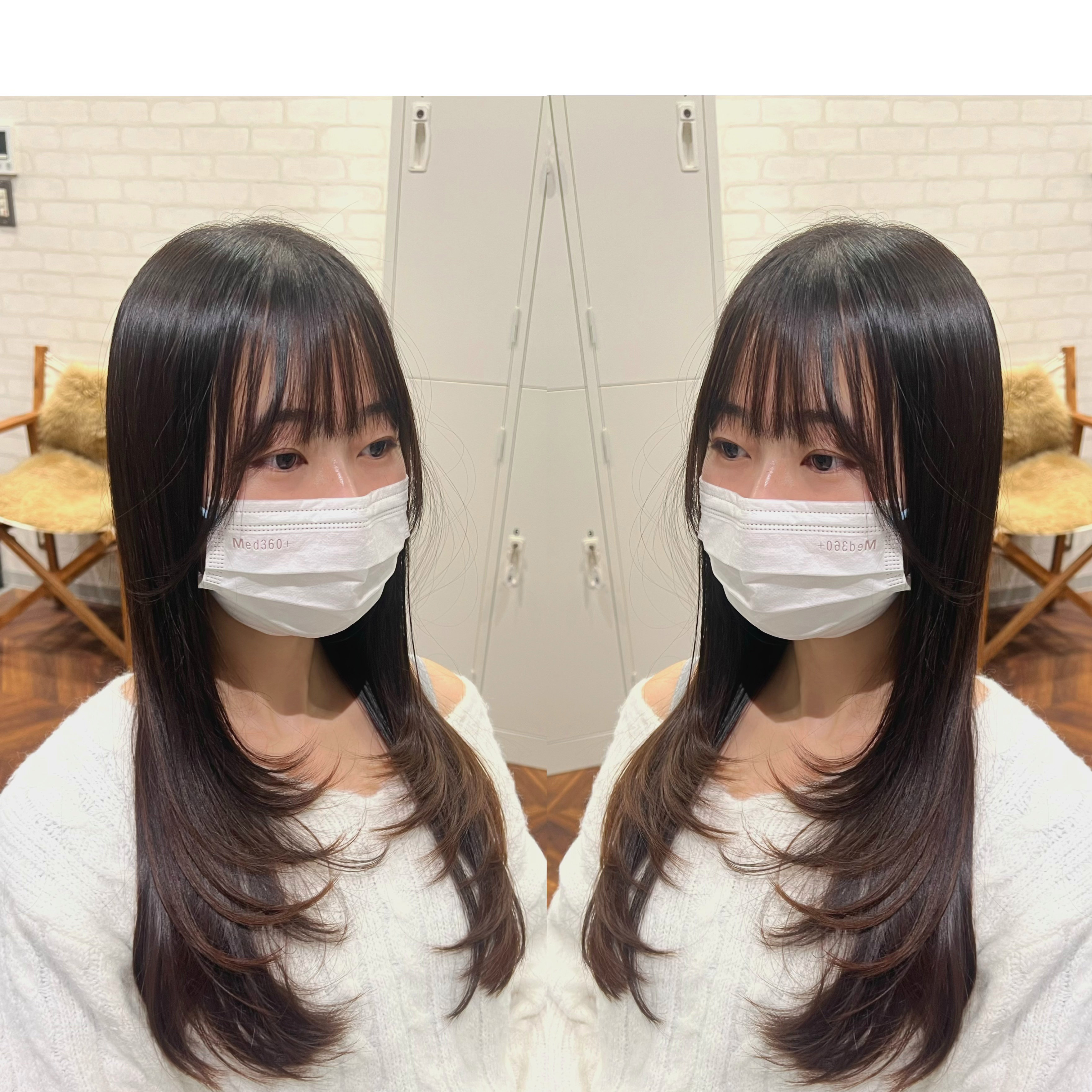 Zina_Umiyama